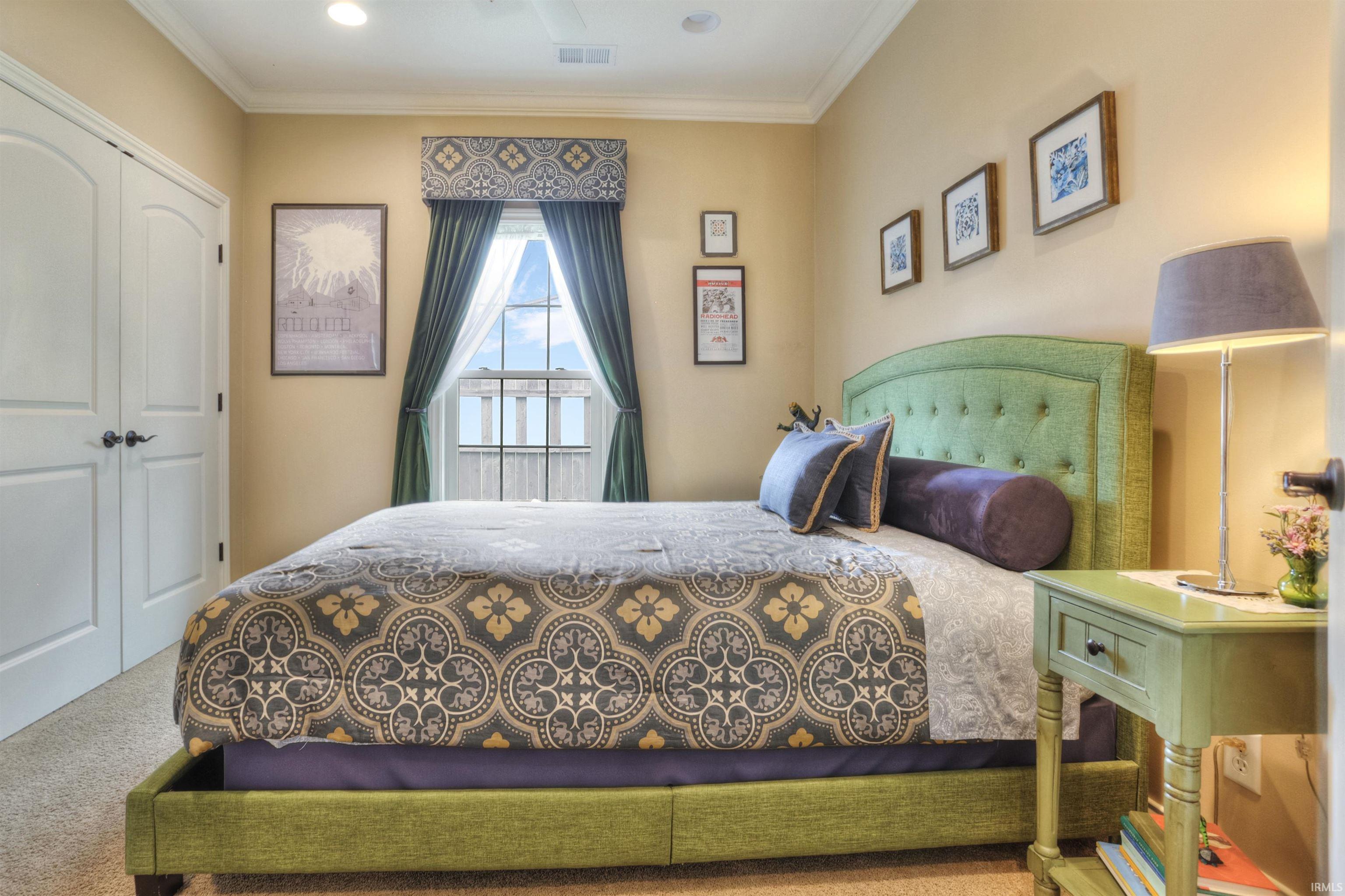 5108 Paddock Drive