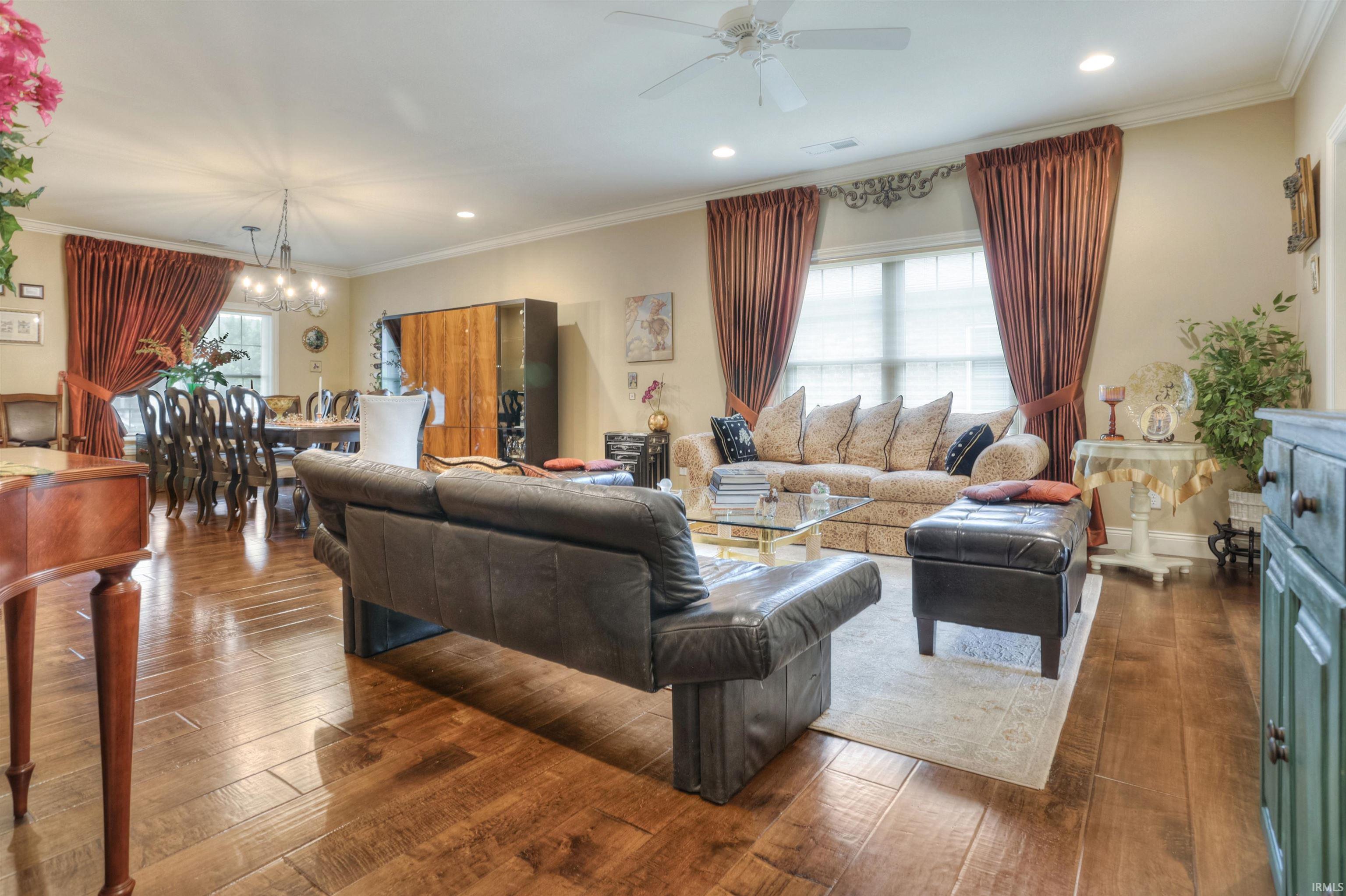 5108 Paddock Drive