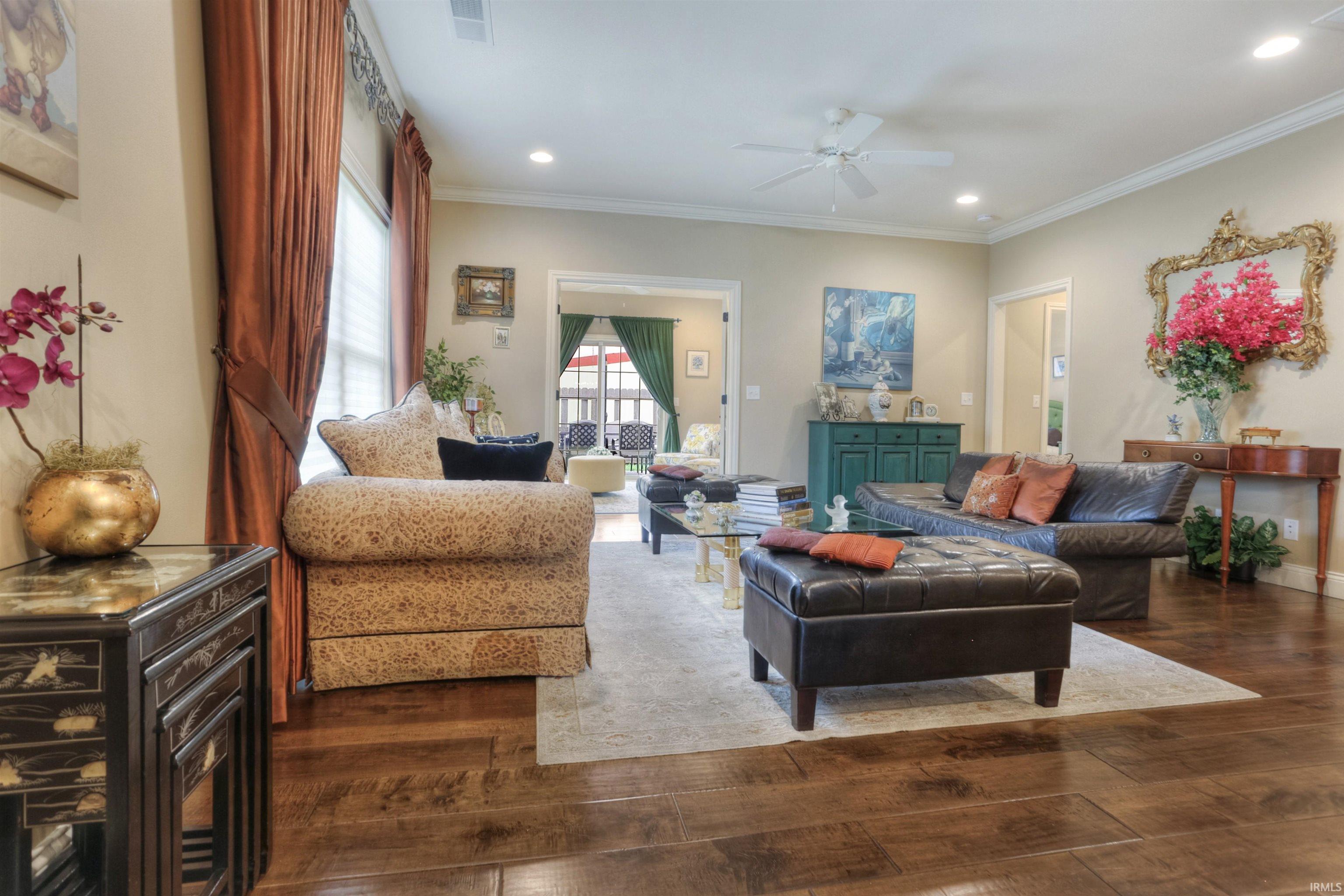 5108 Paddock Drive
