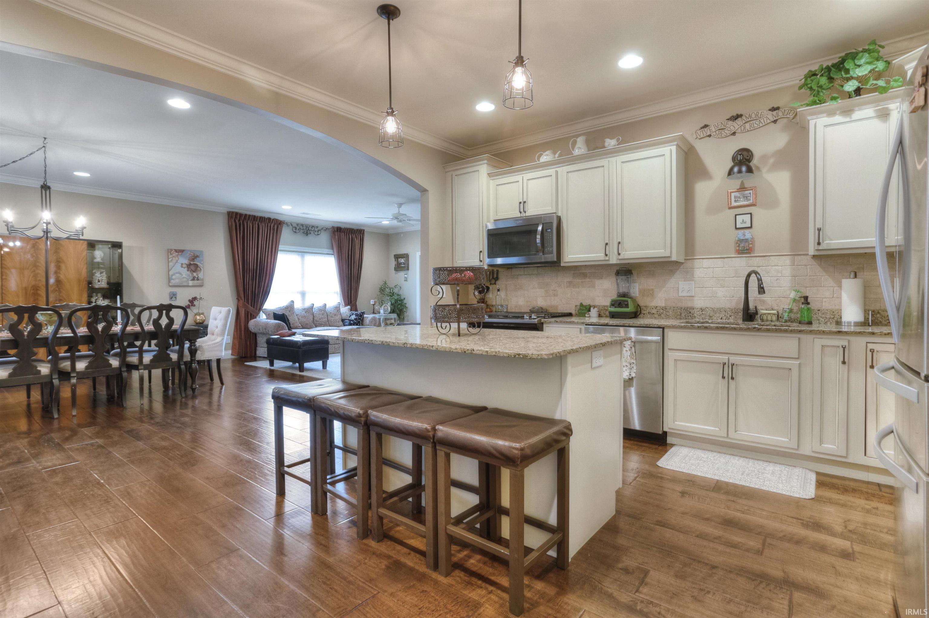 5108 Paddock Drive
