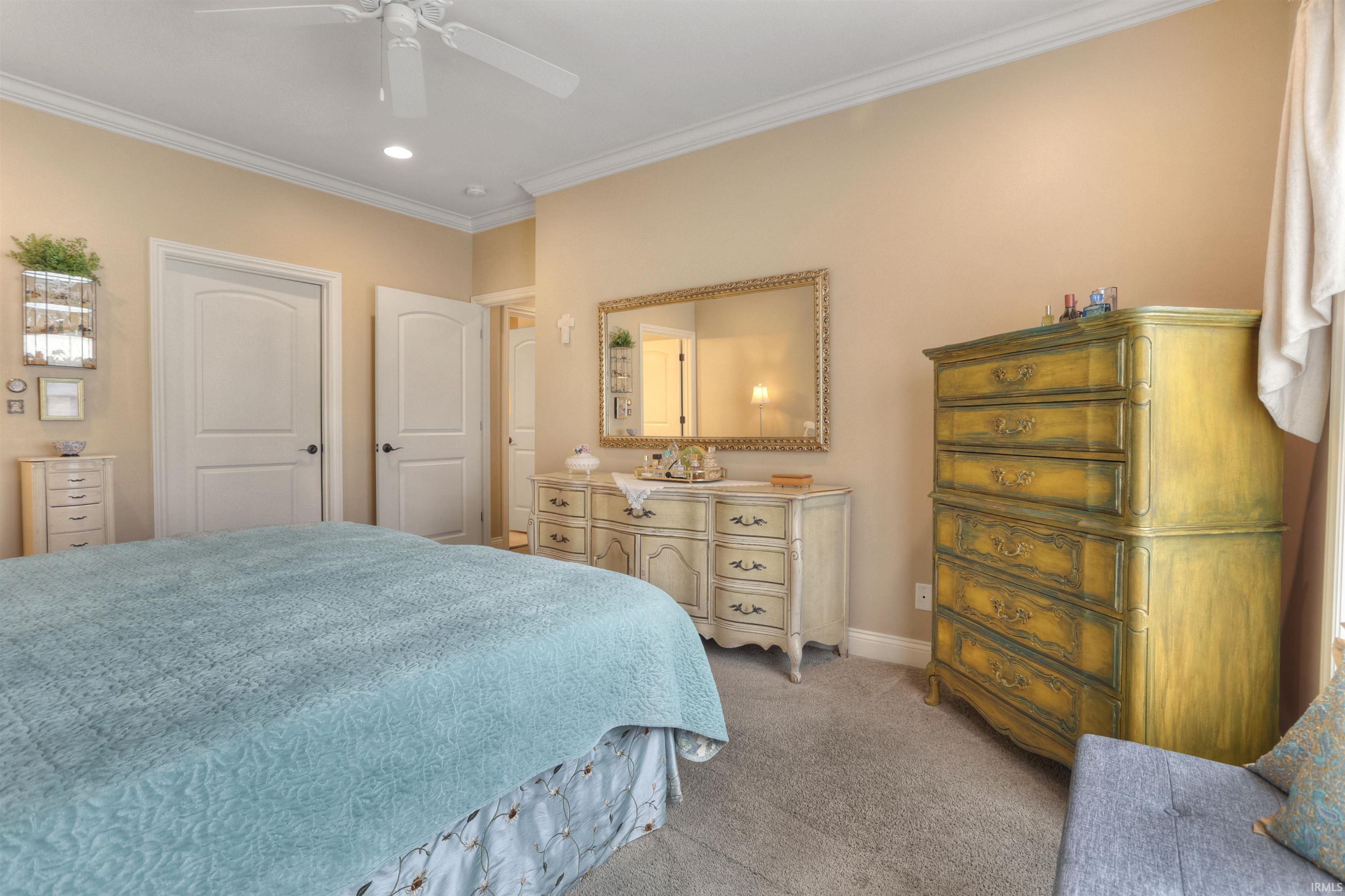 5108 Paddock Drive