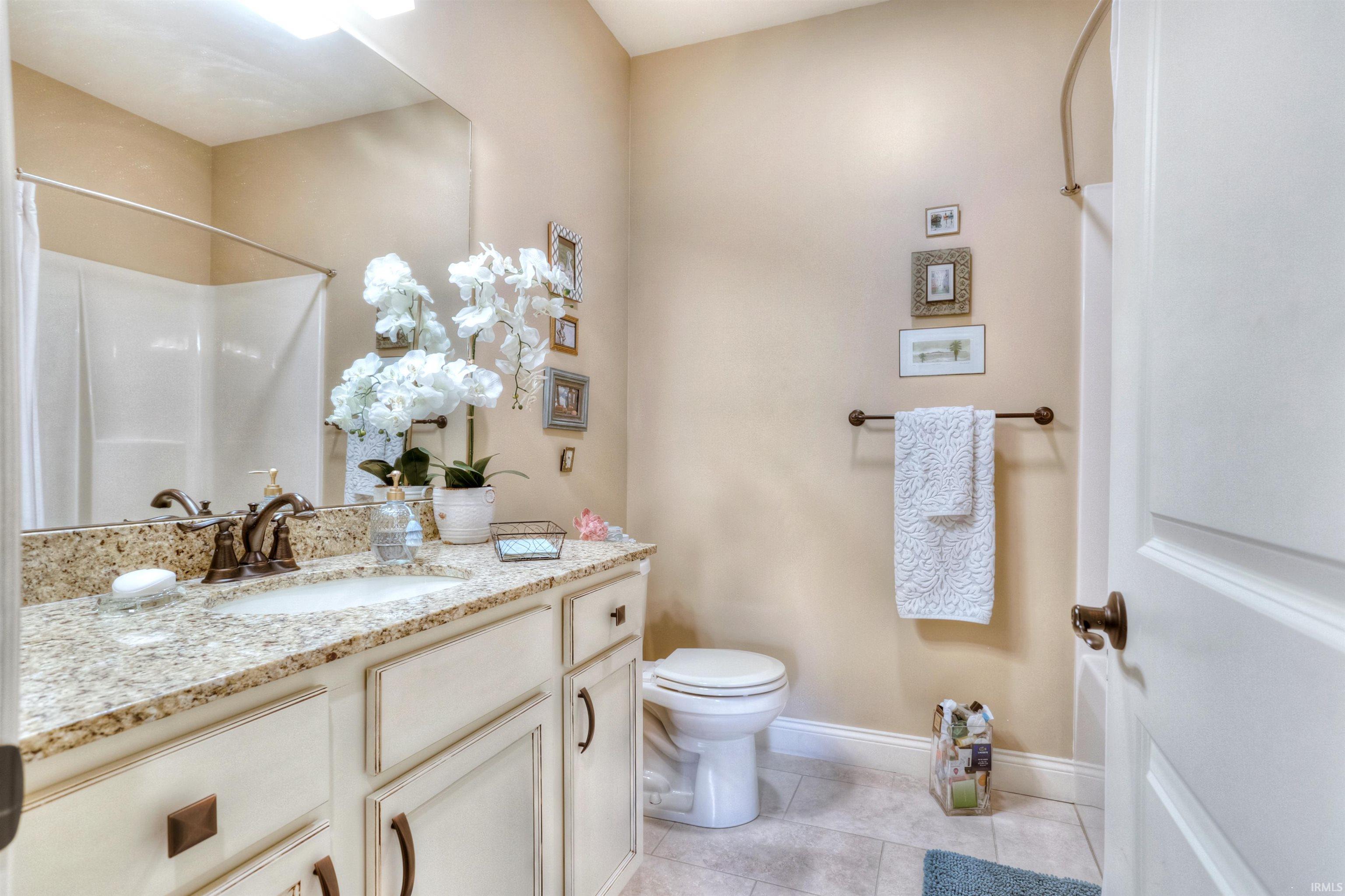 5108 Paddock Drive