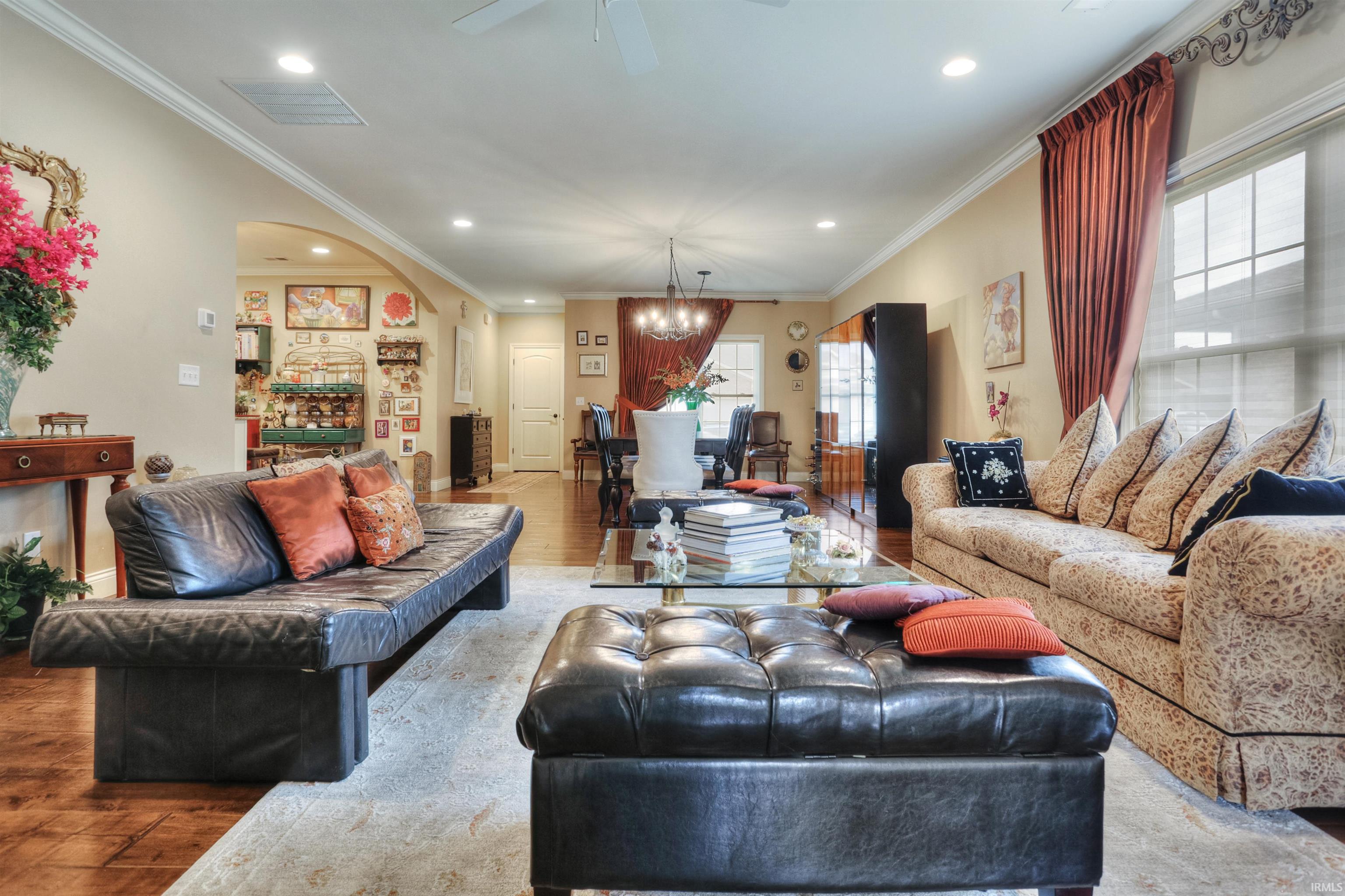 5108 Paddock Drive