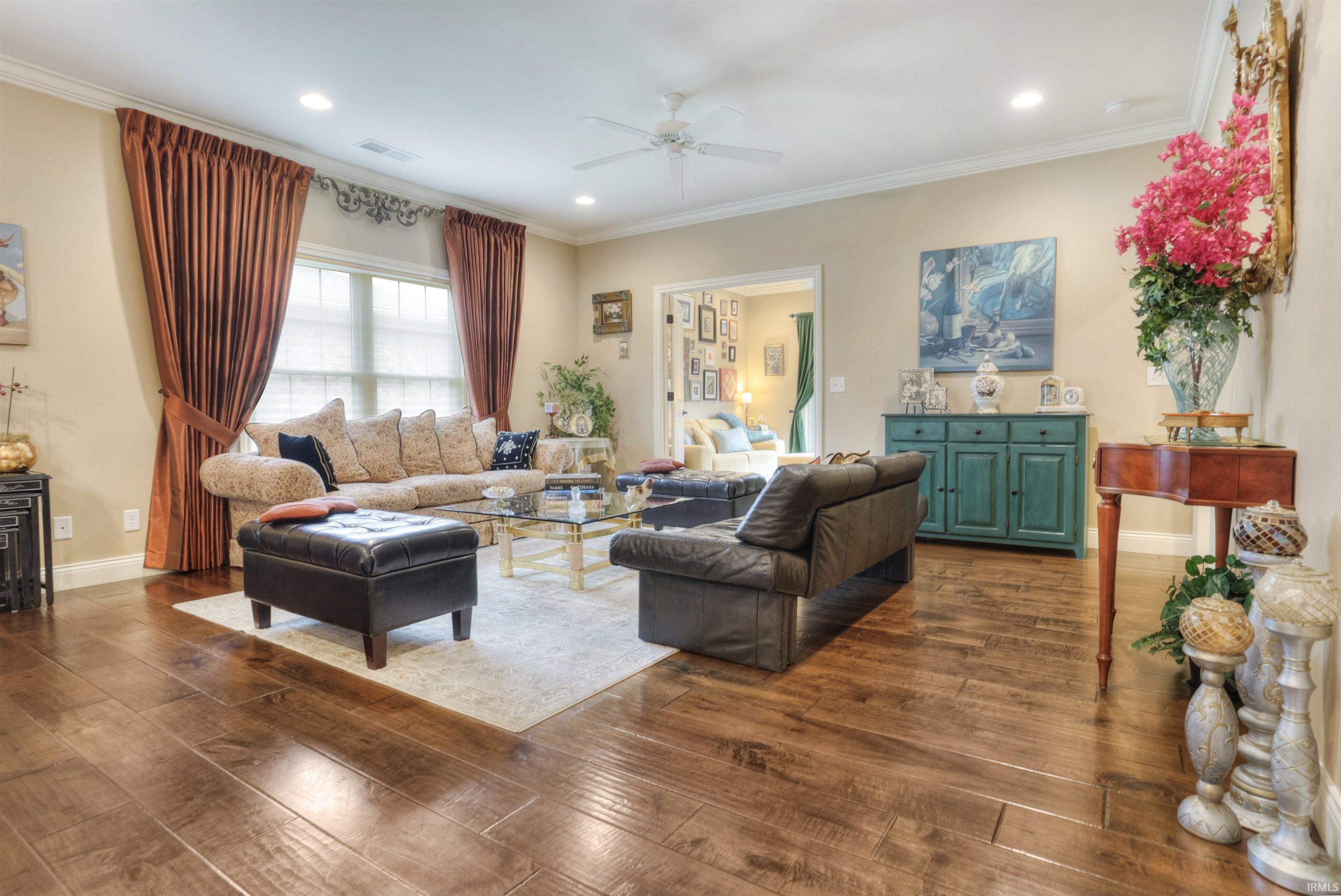 5108 Paddock Drive