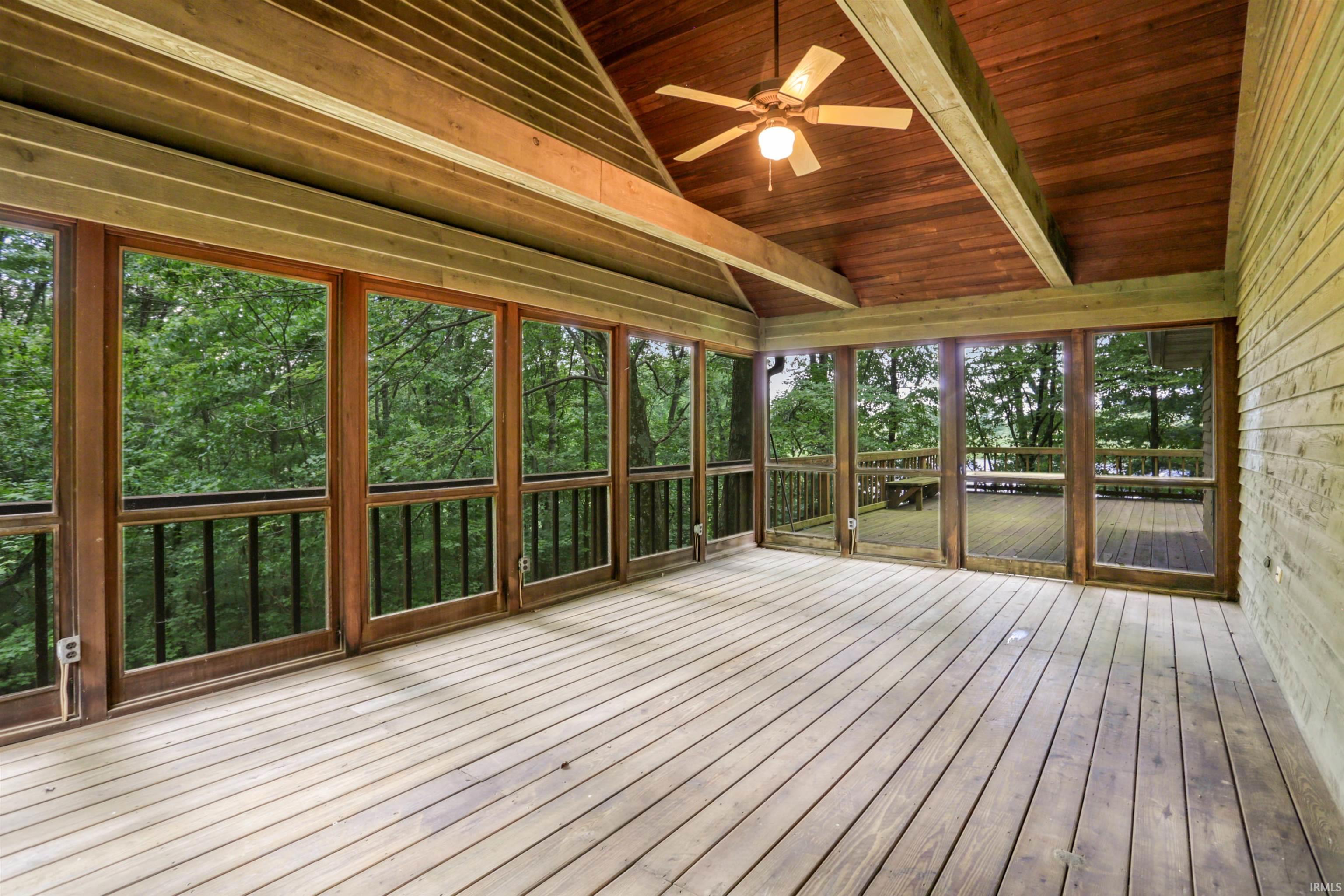 5099 Eby Road