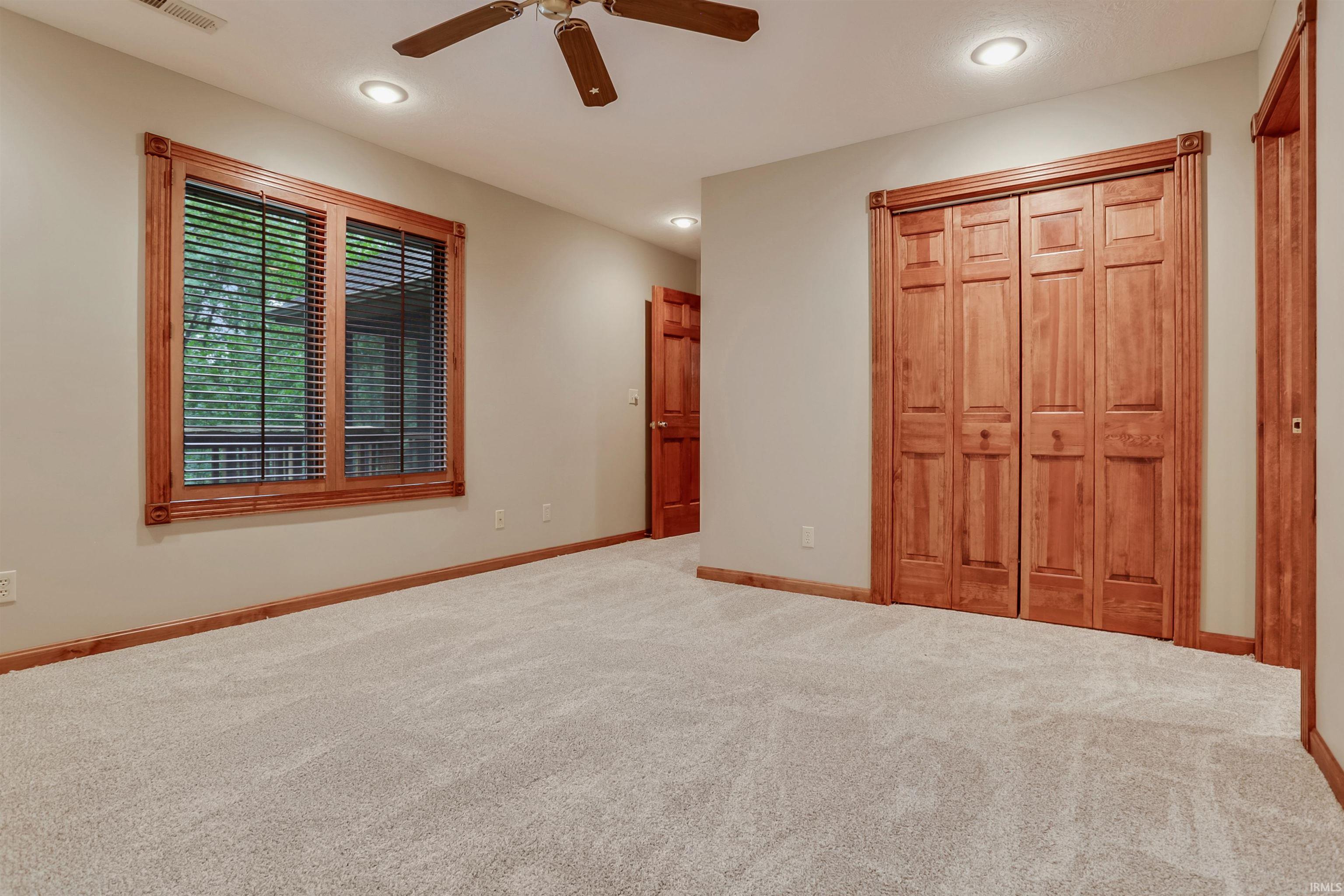 5099 Eby Road