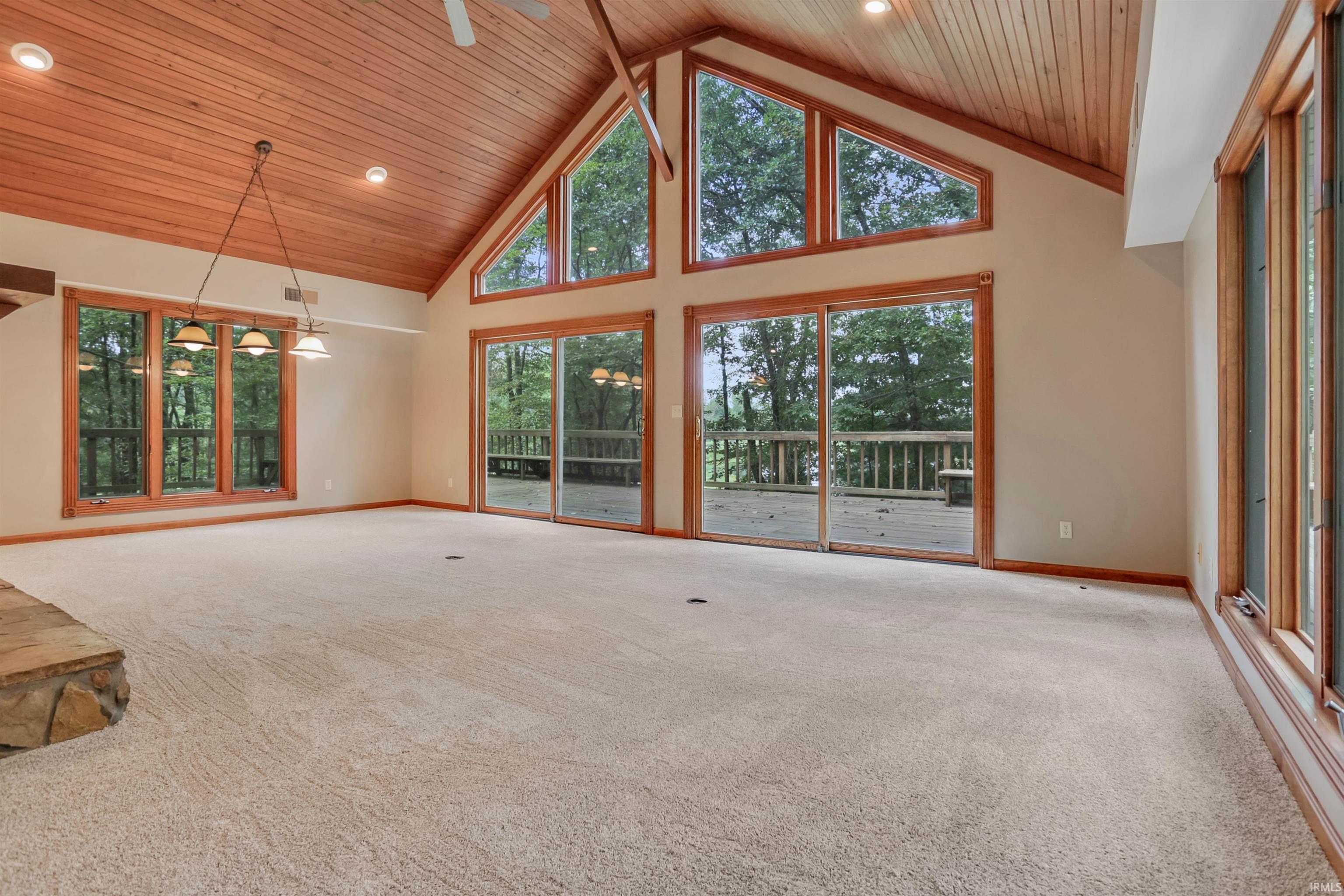 5099 Eby Road