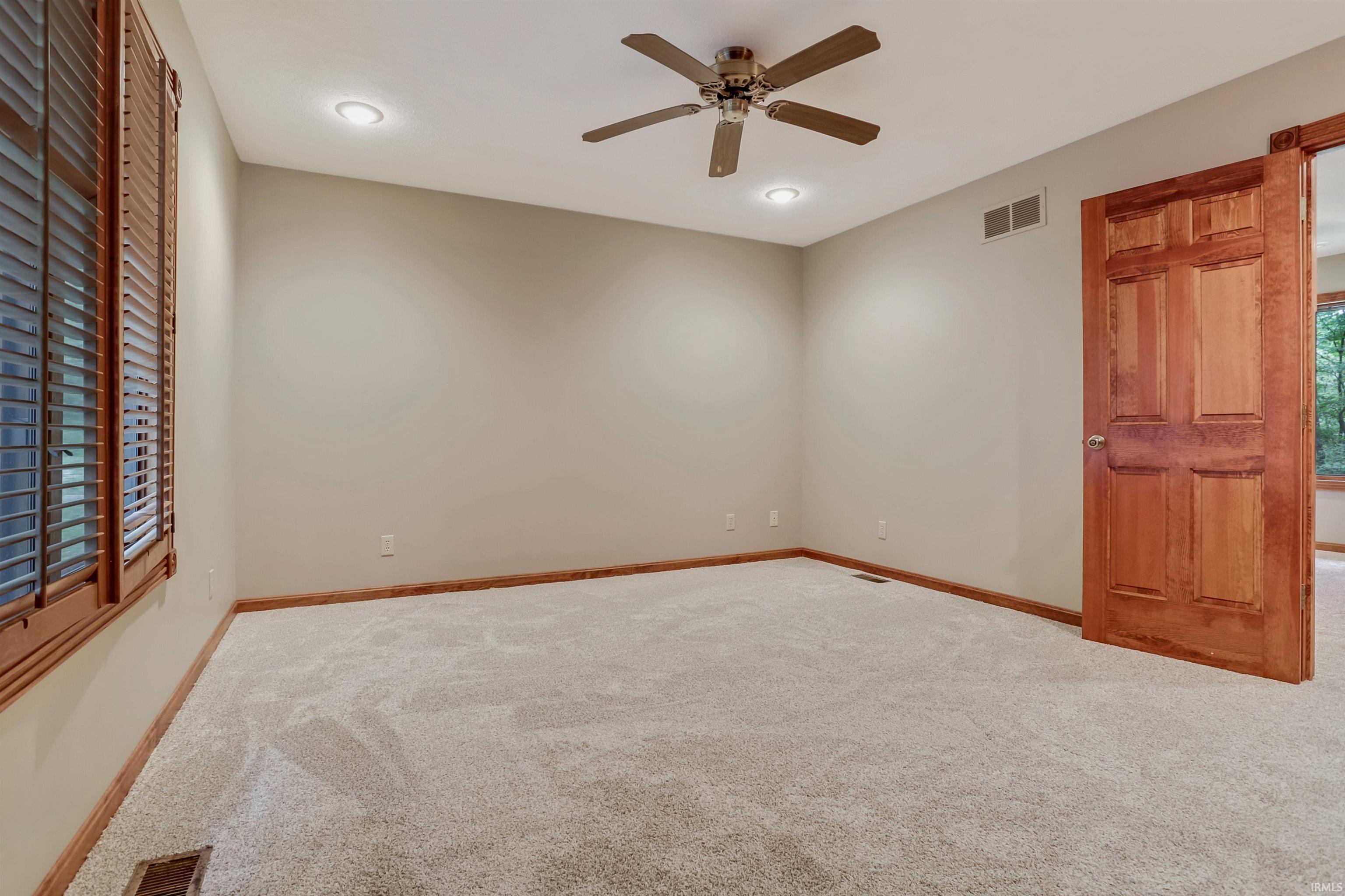 5099 Eby Road