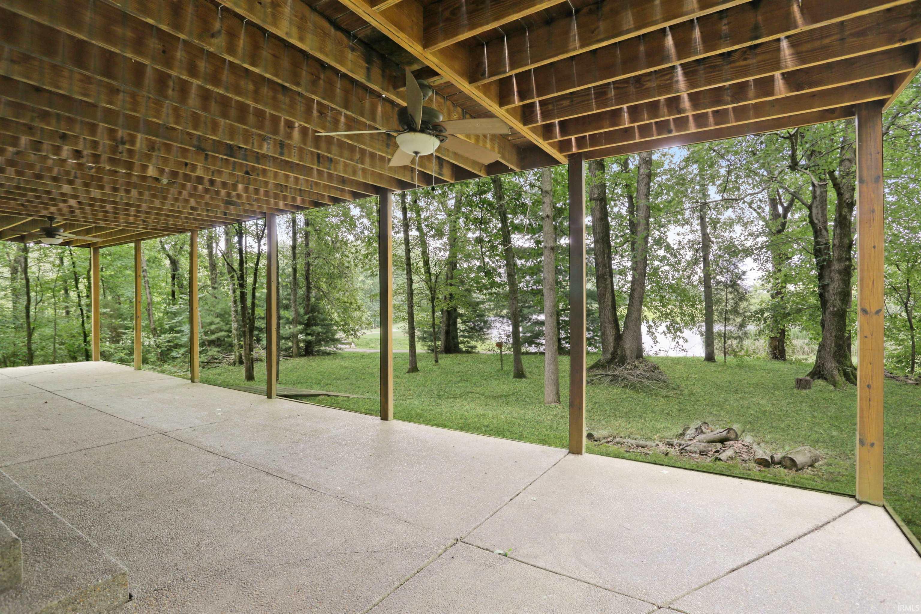 5099 Eby Road