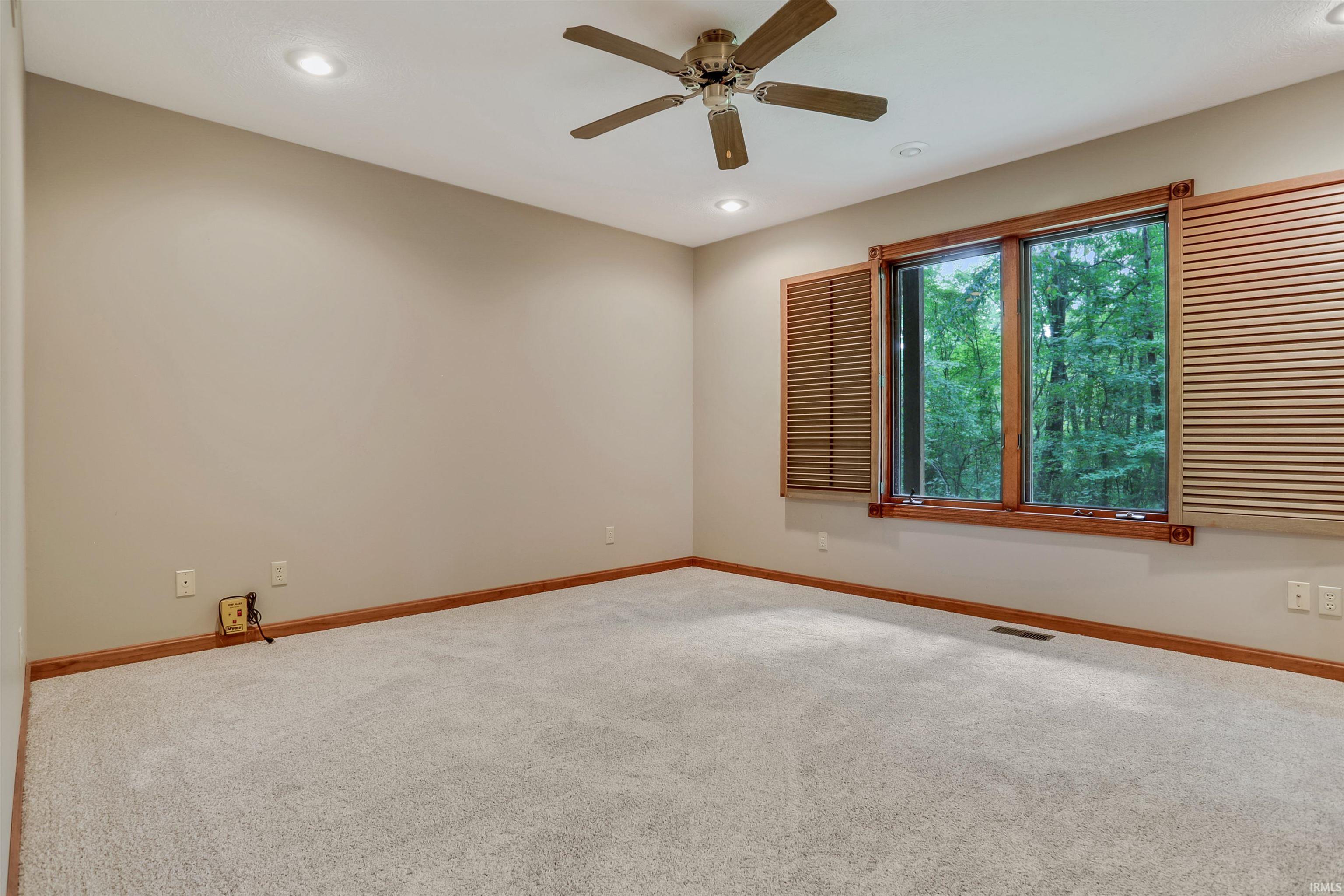 5099 Eby Road