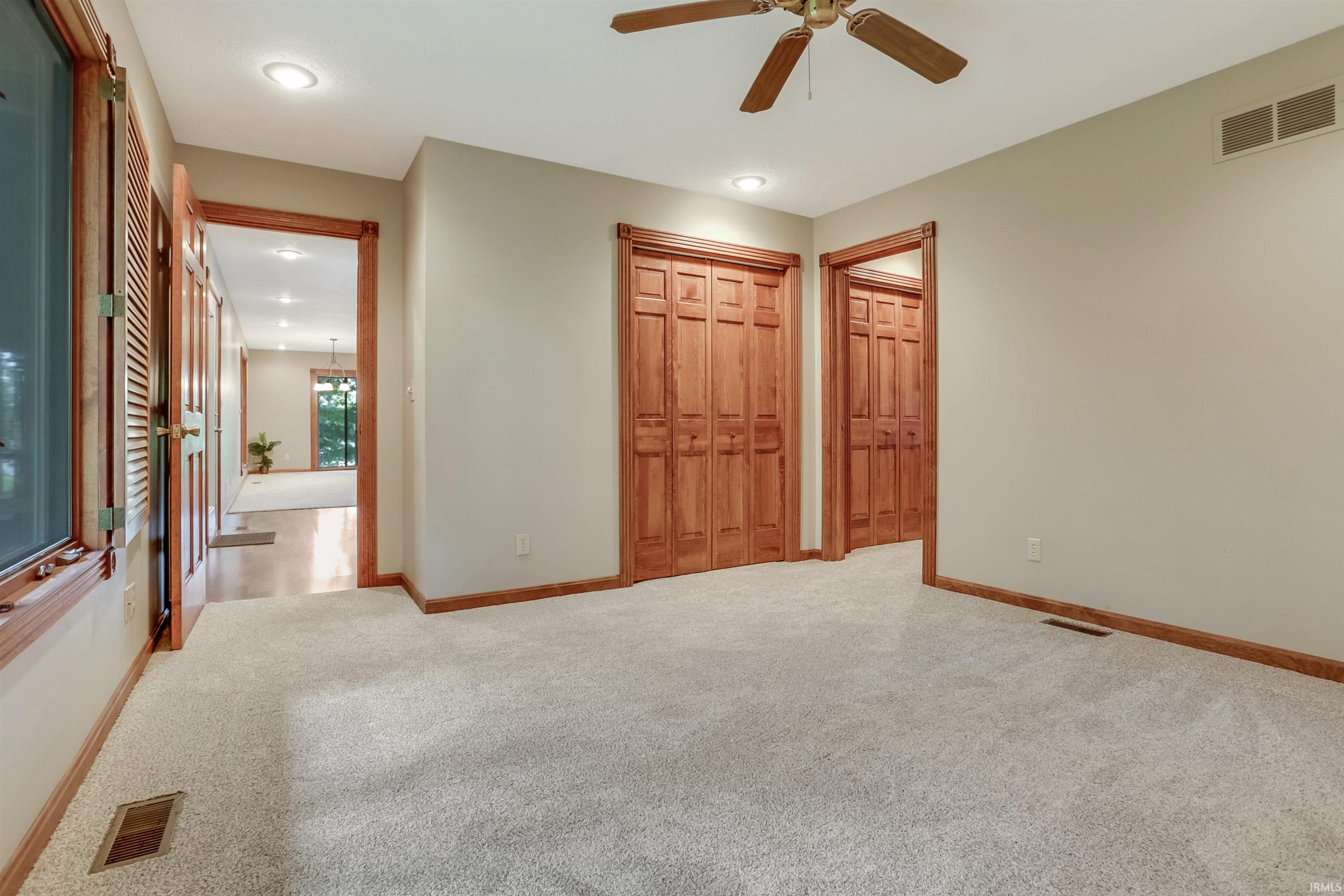 5099 Eby Road