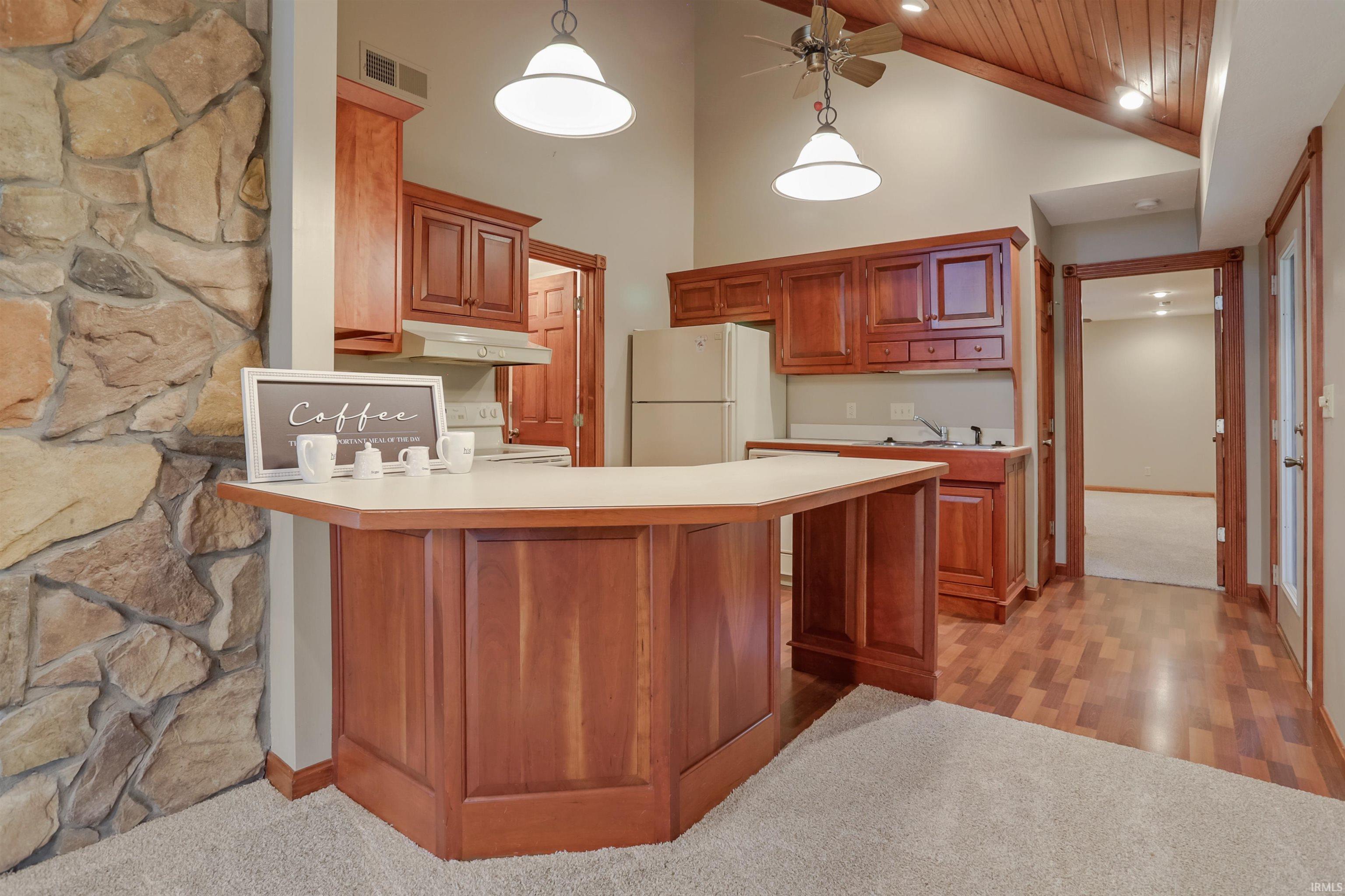 5099 Eby Road