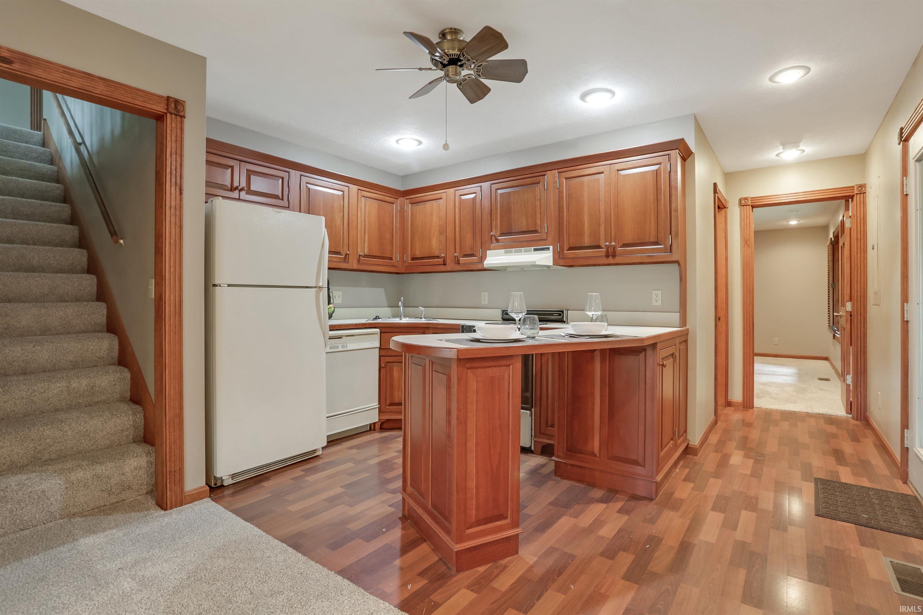 5099 Eby Road