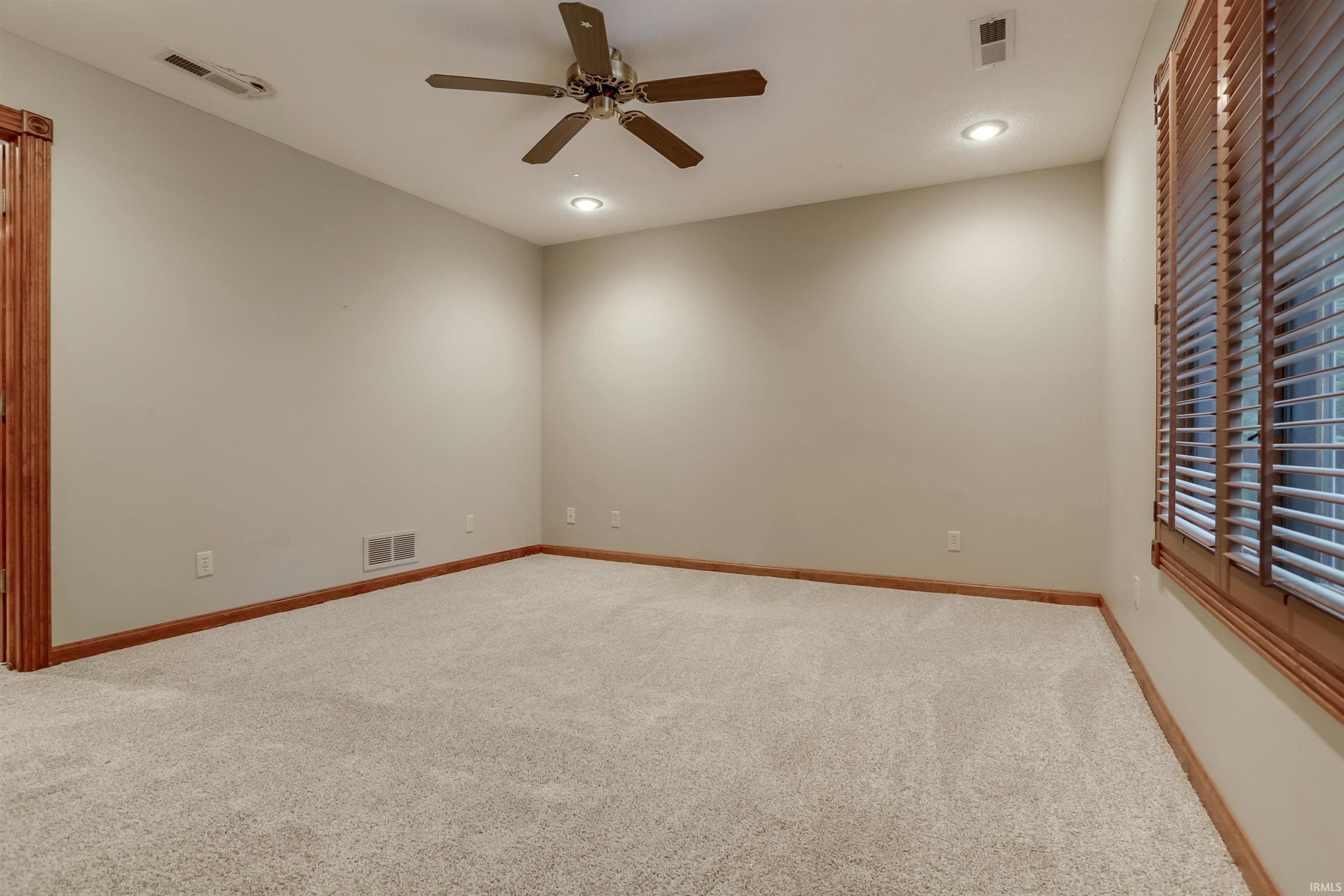5099 Eby Road