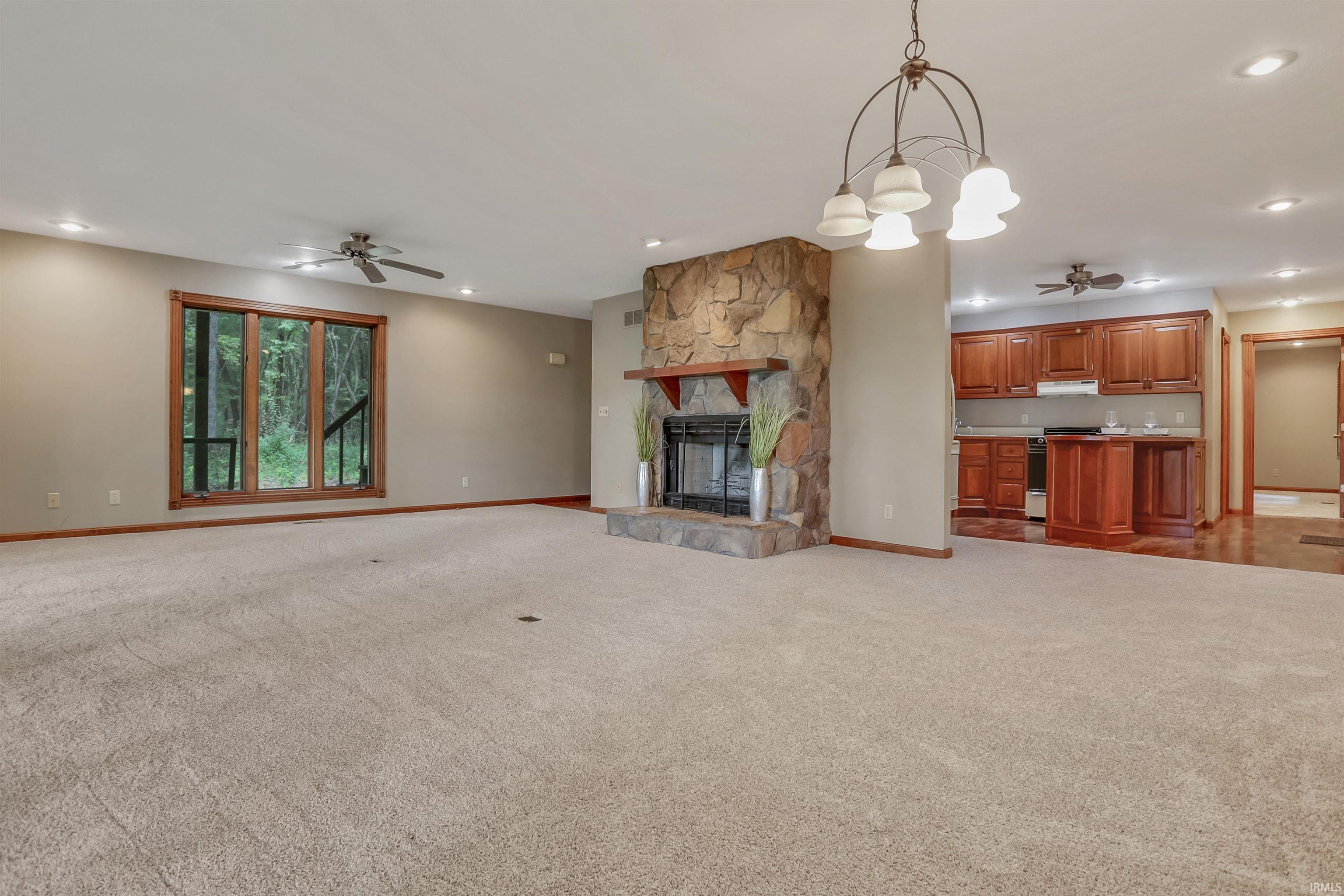 5099 Eby Road
