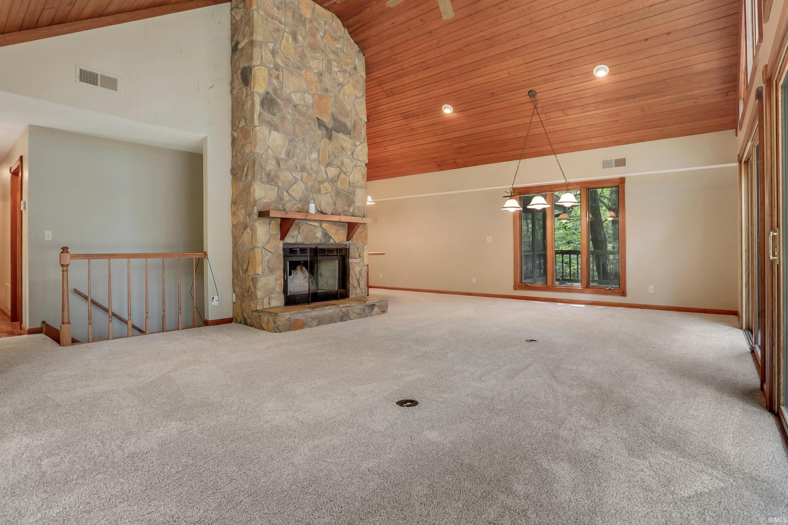 5099 Eby Road