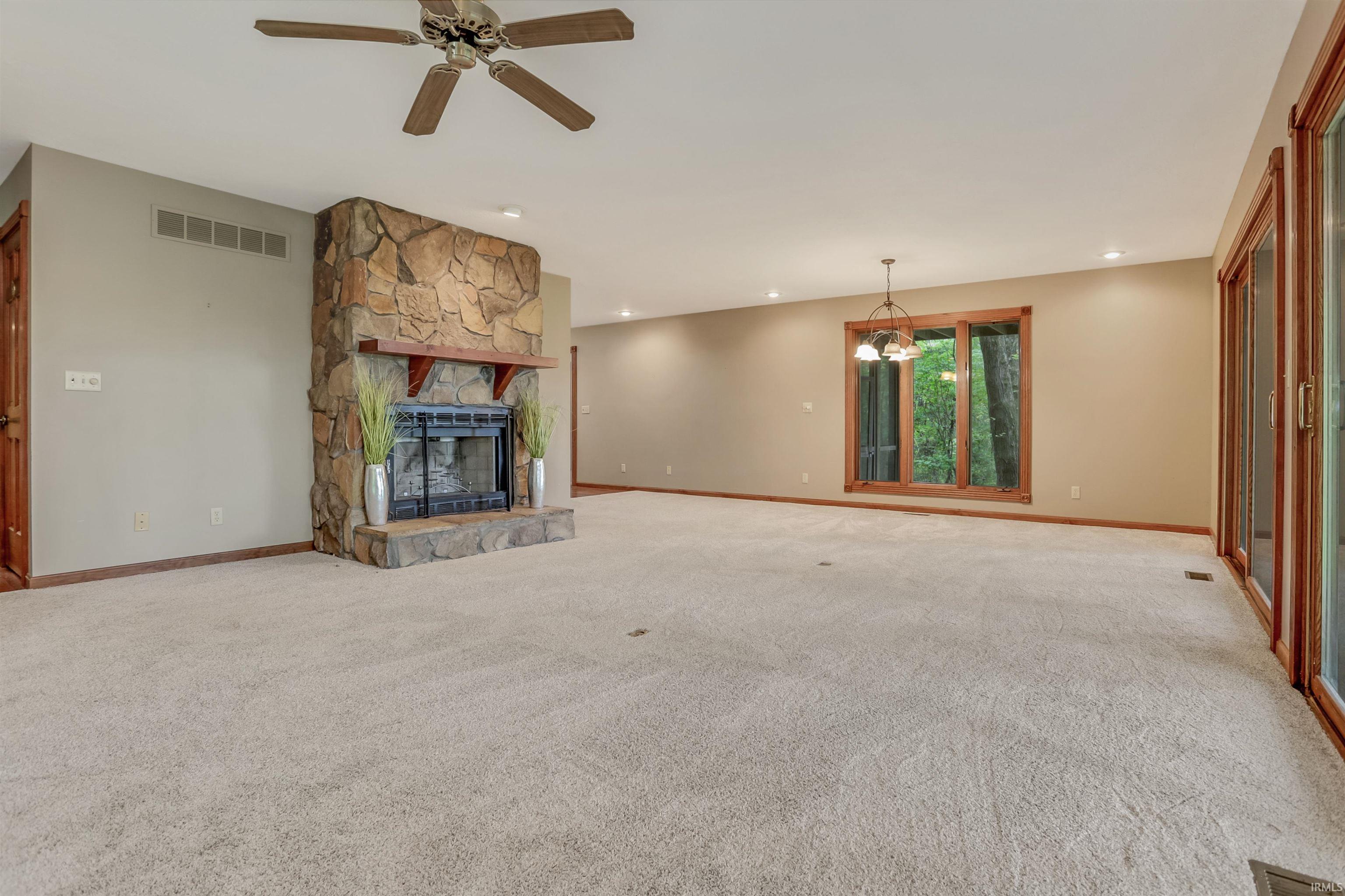 5099 Eby Road