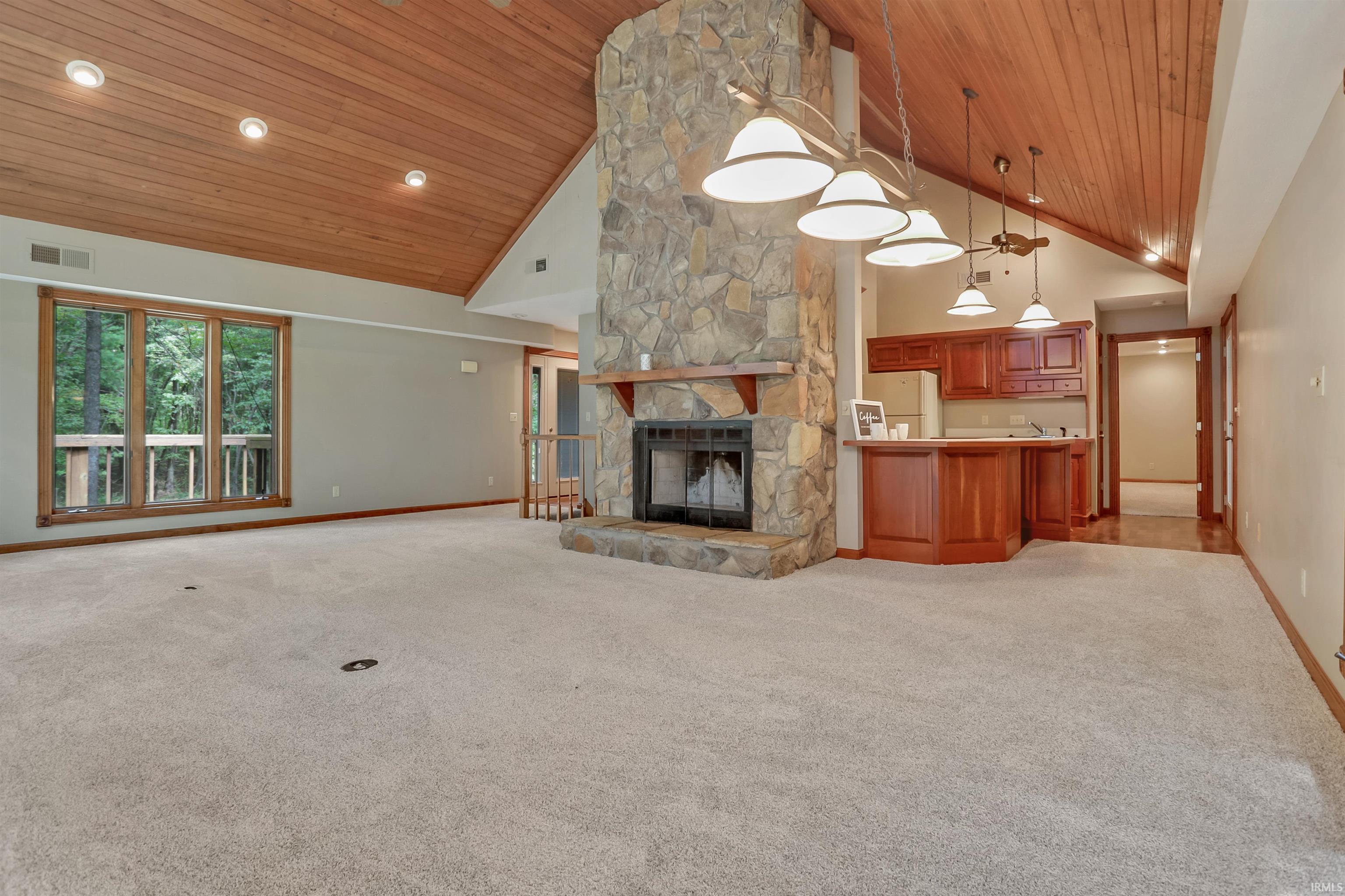 5099 Eby Road