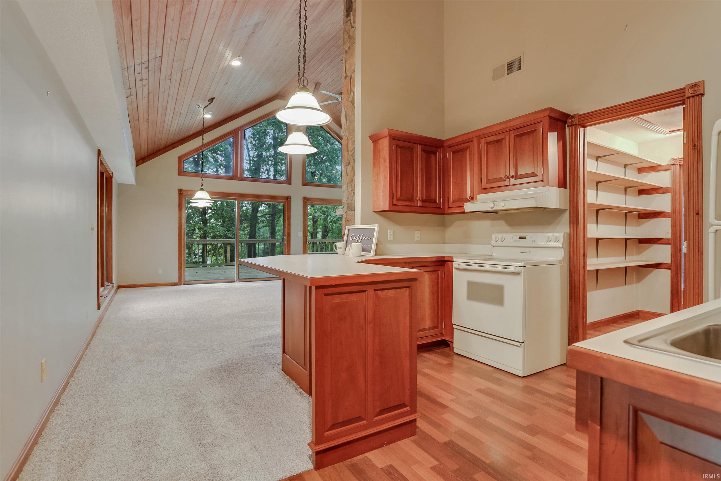 5099 Eby Road