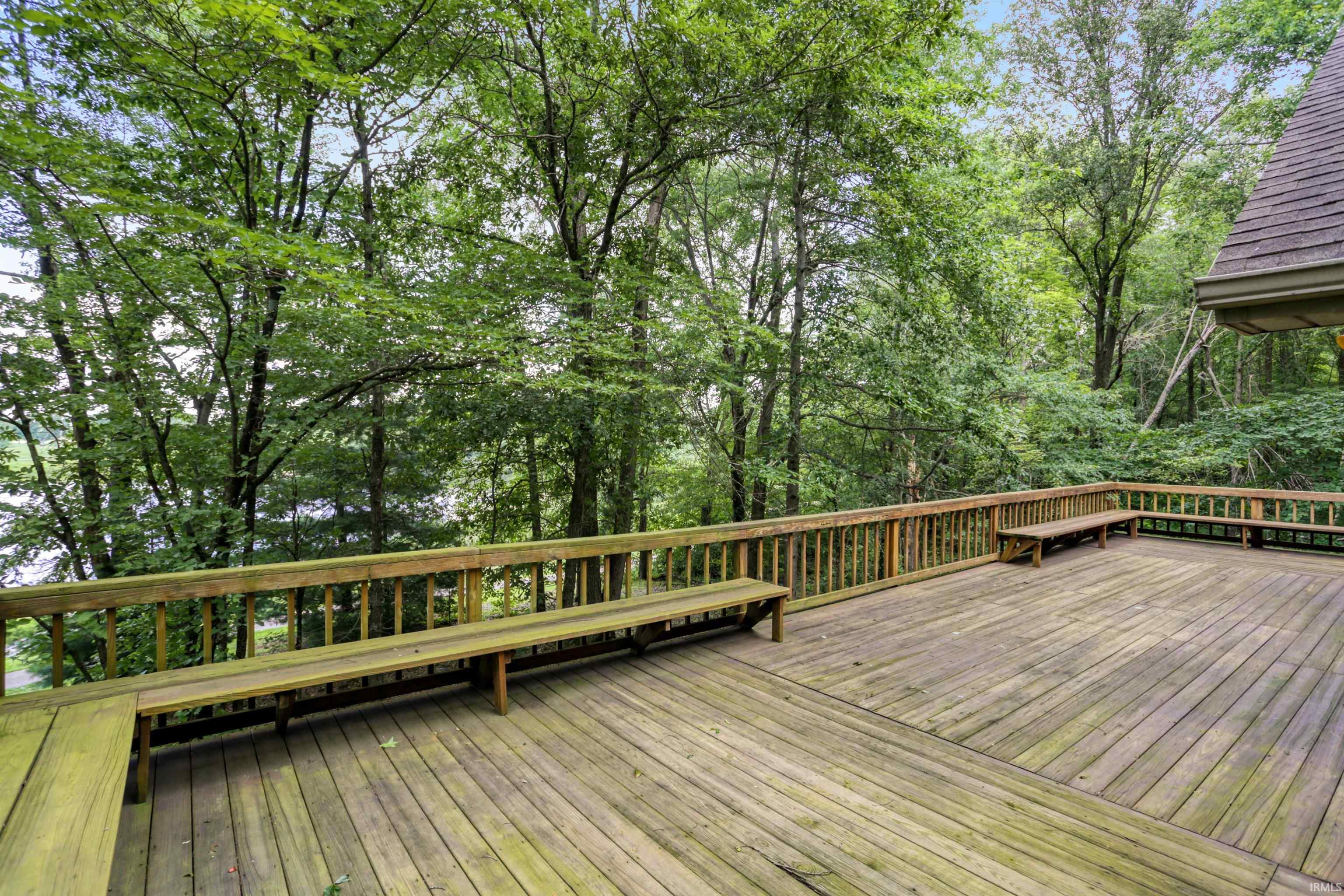 5099 Eby Road