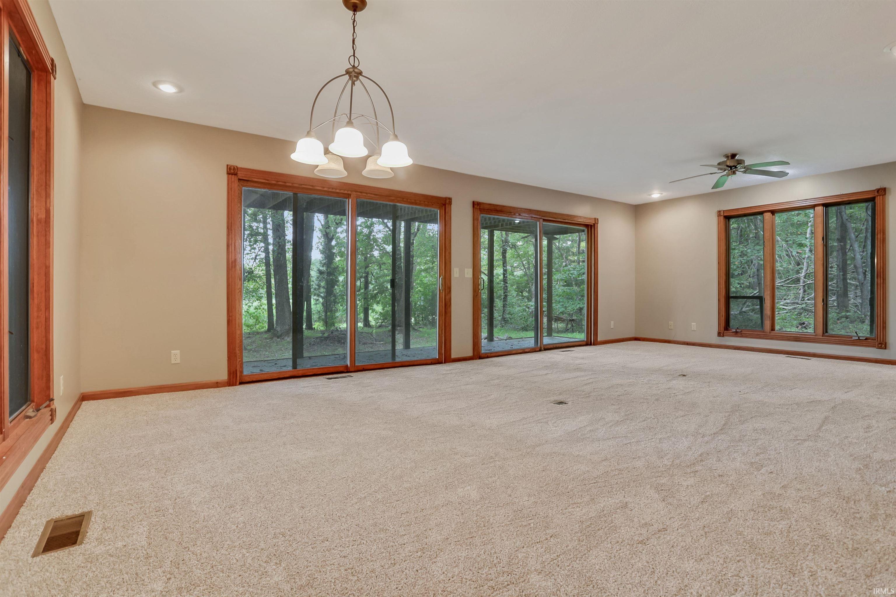 5099 Eby Road