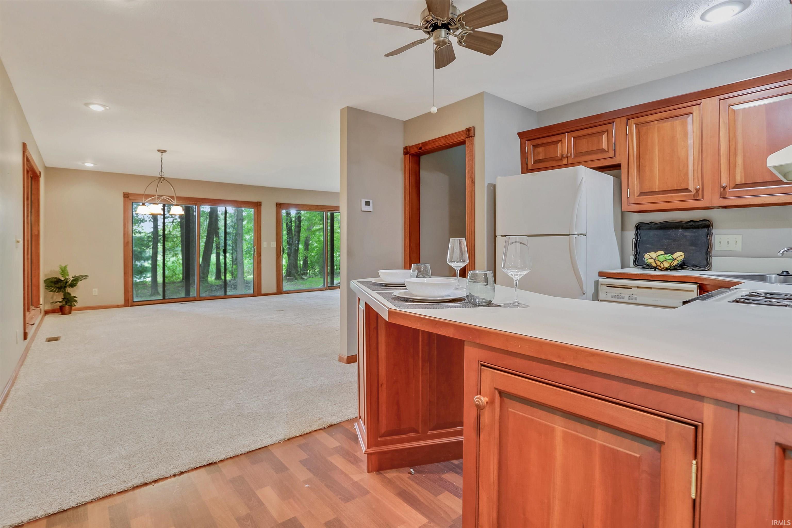 5099 Eby Road