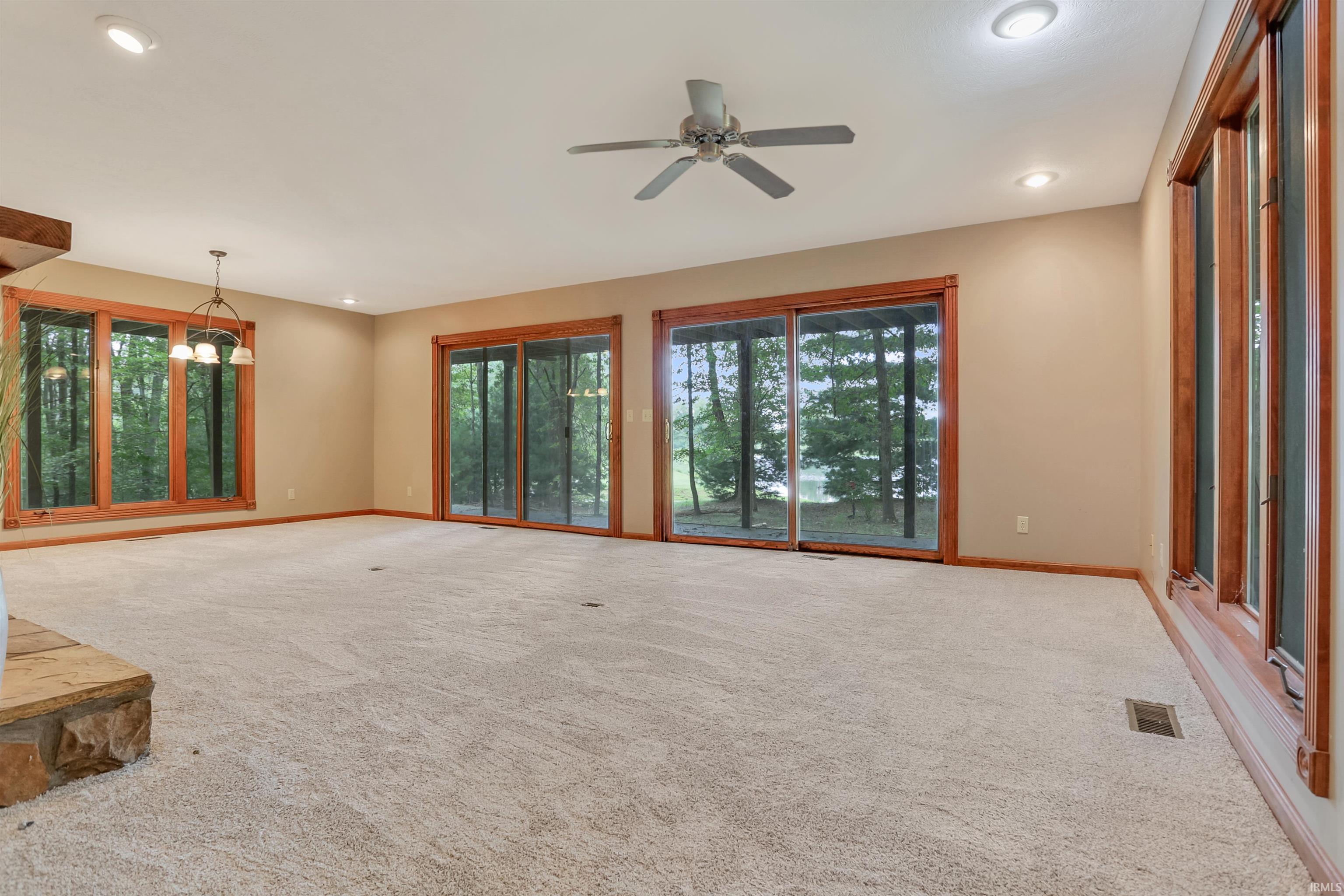5099 Eby Road