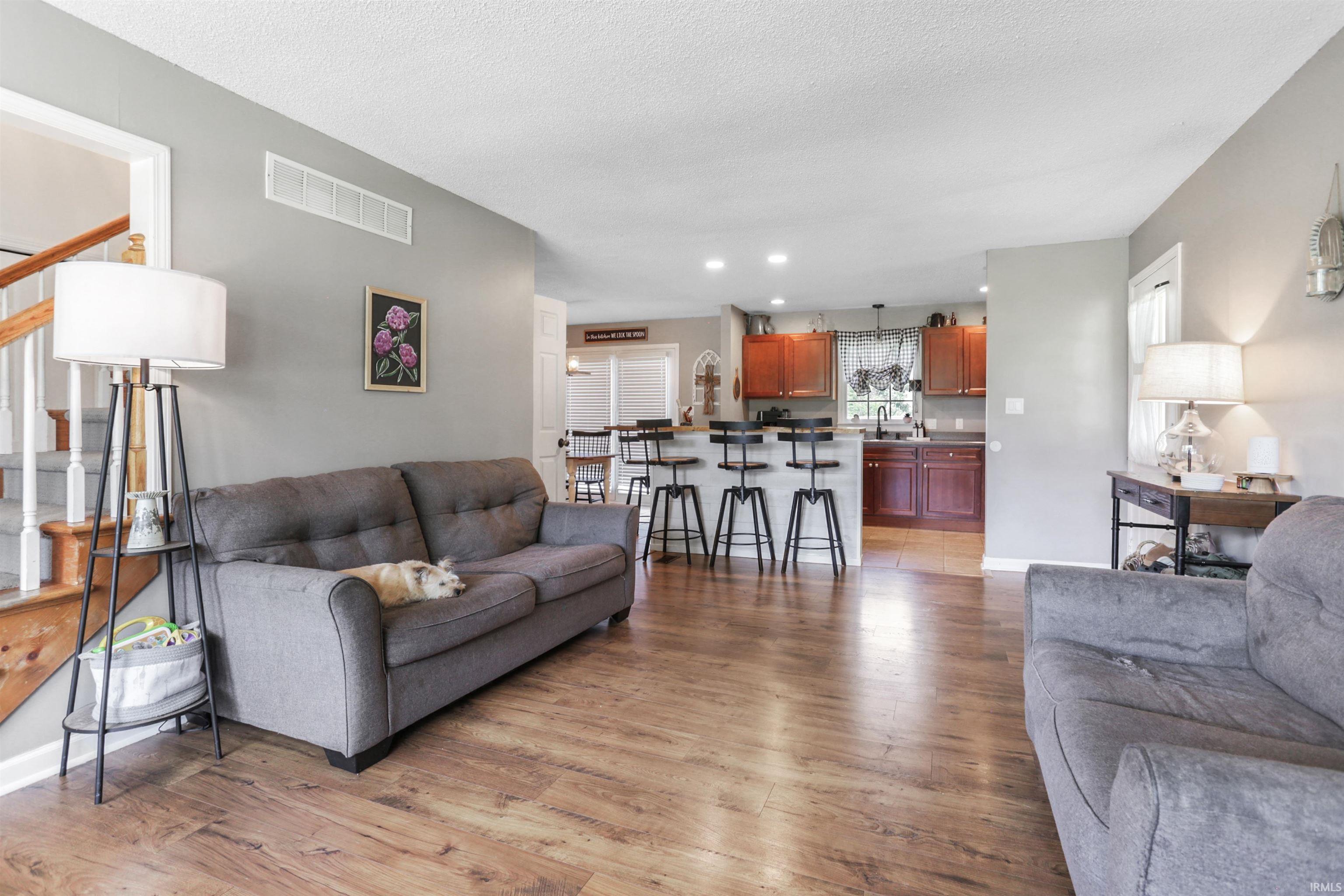 2355 Fuquay Road