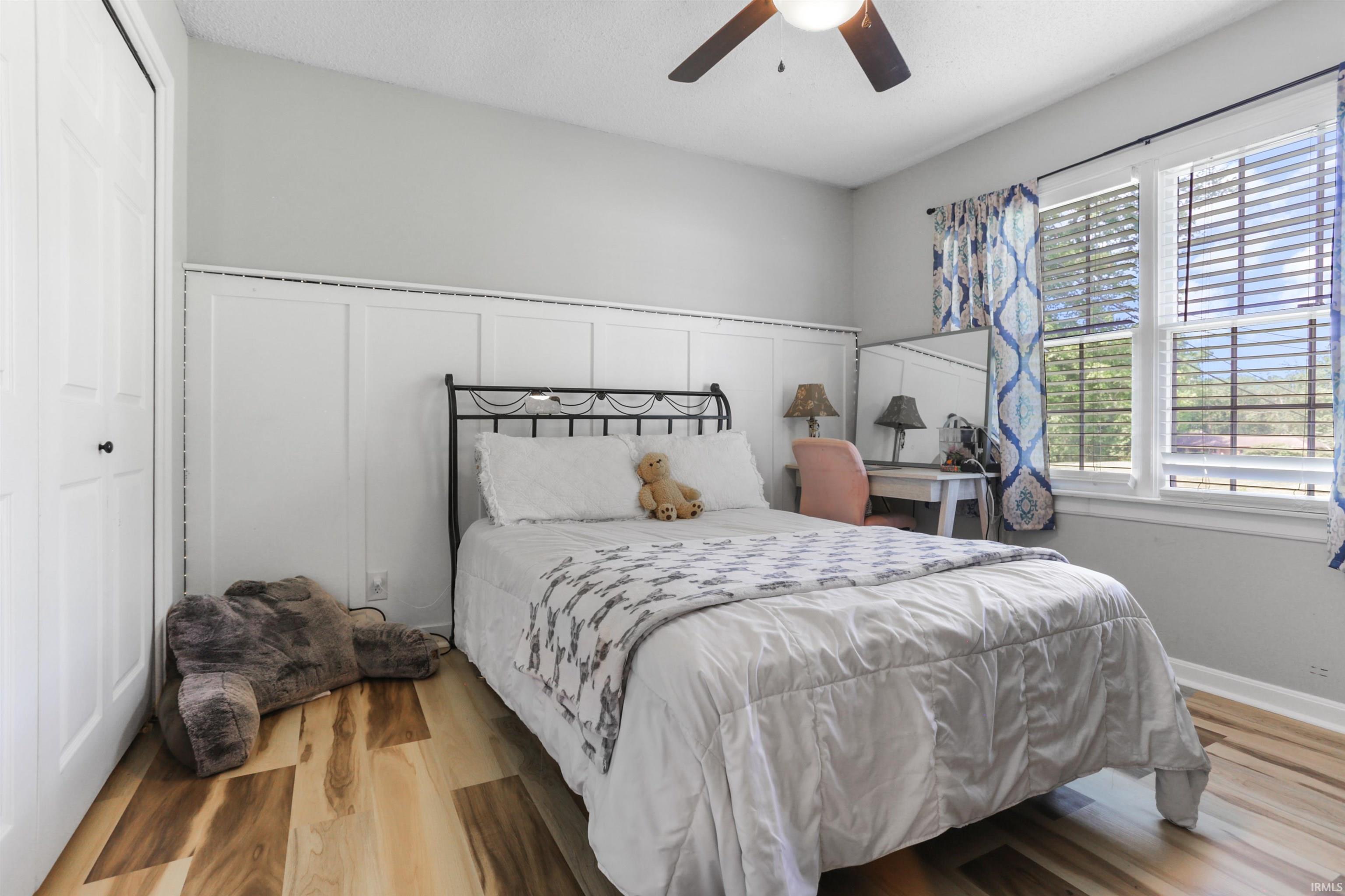 2355 Fuquay Road