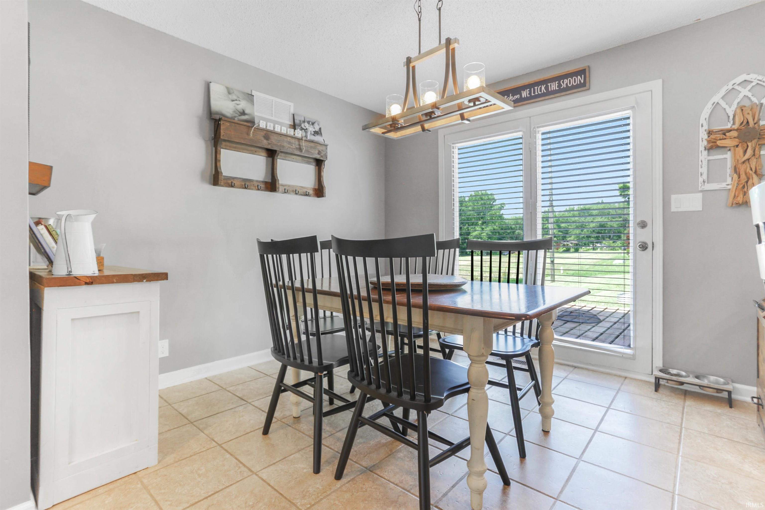 2355 Fuquay Road