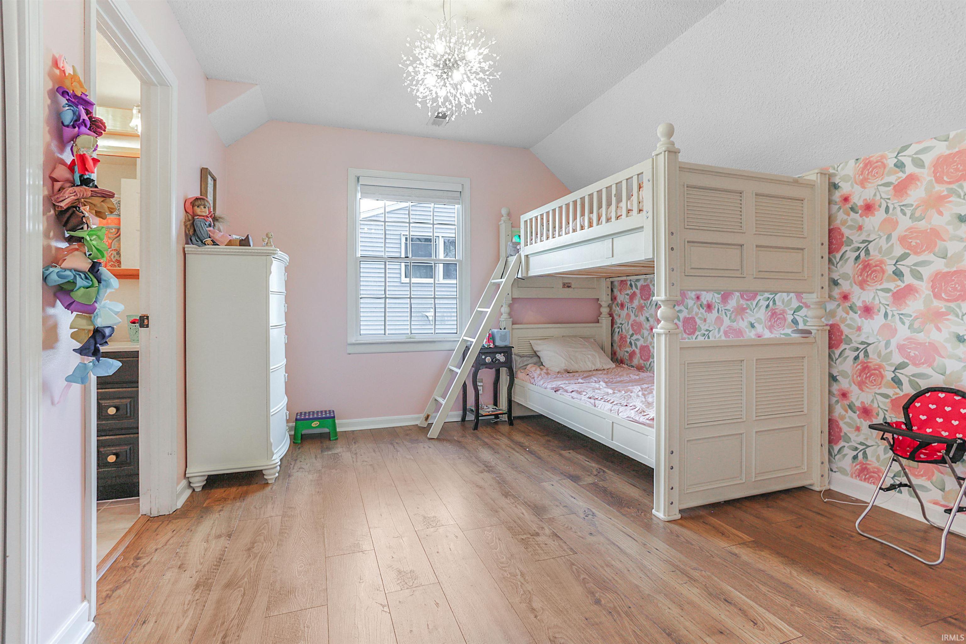 2355 Fuquay Road