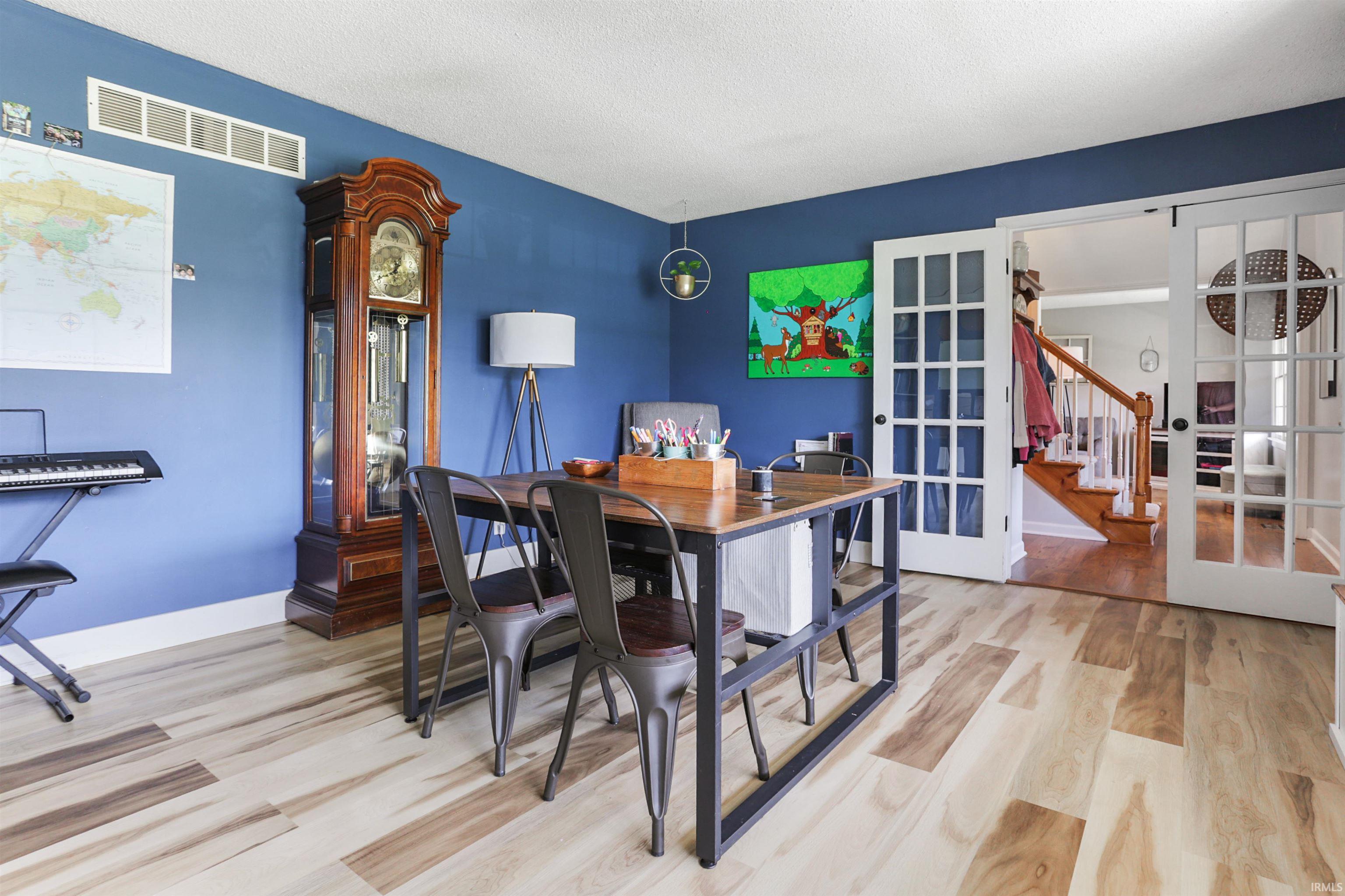2355 Fuquay Road
