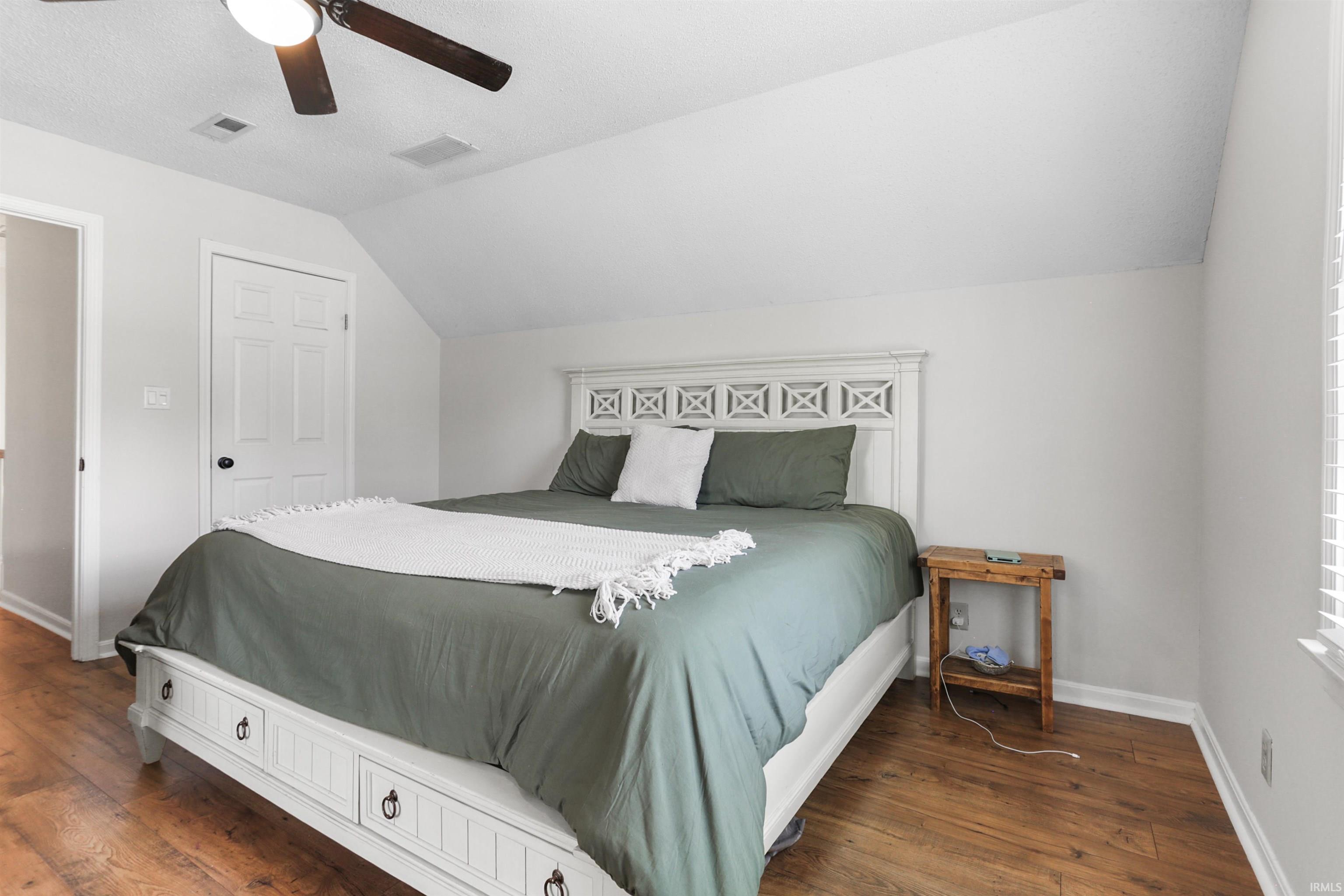 2355 Fuquay Road