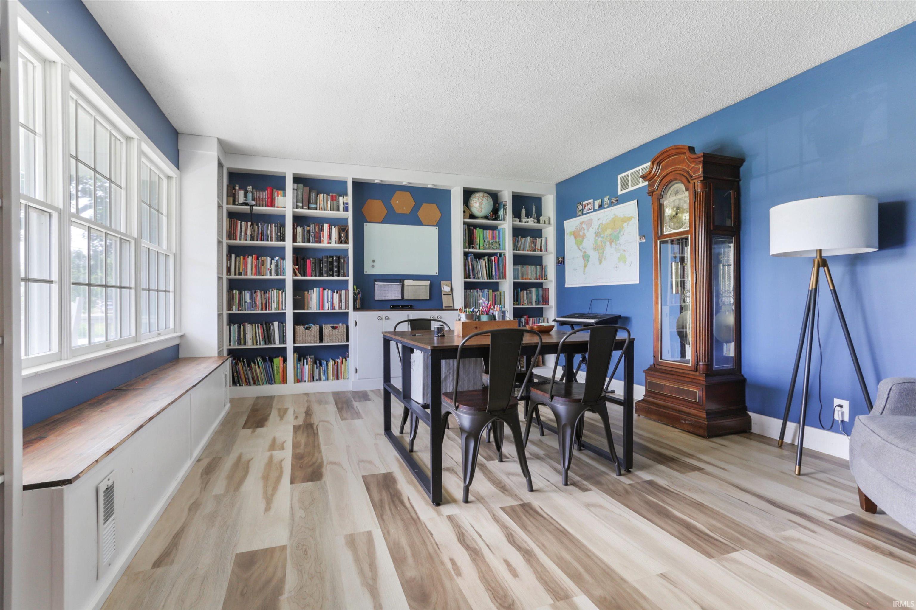 2355 Fuquay Road