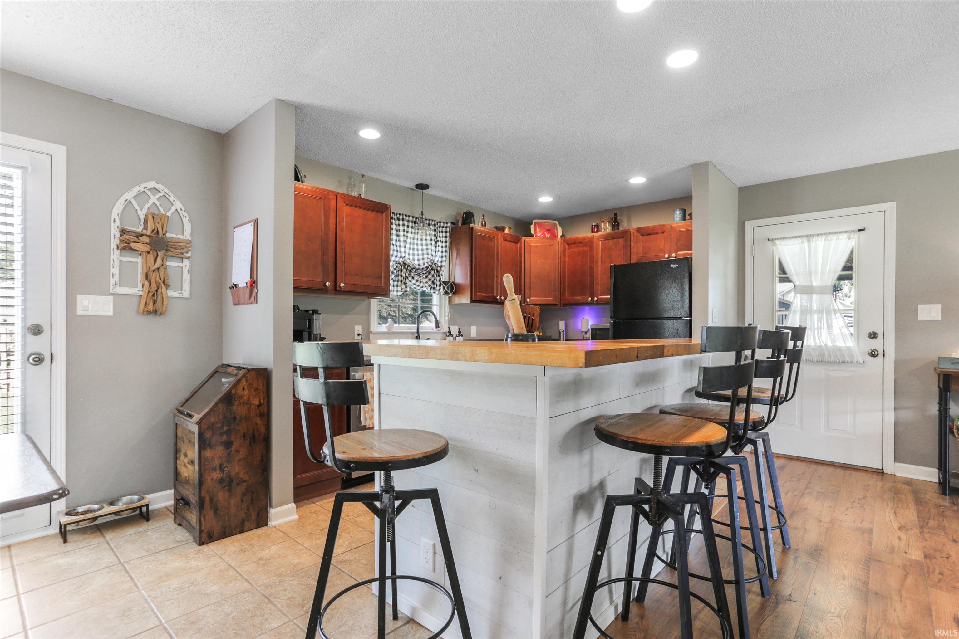 2355 Fuquay Road