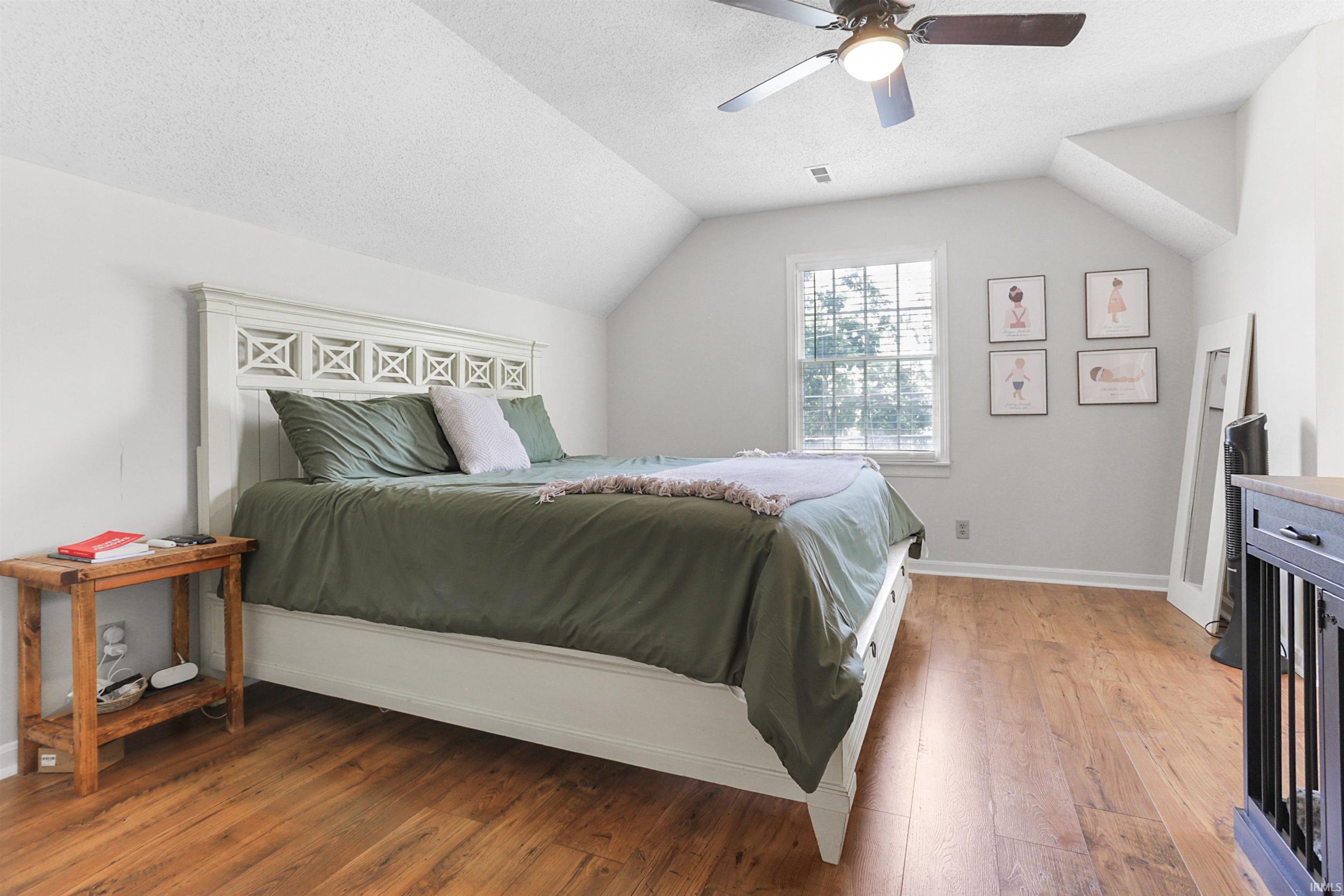 2355 Fuquay Road