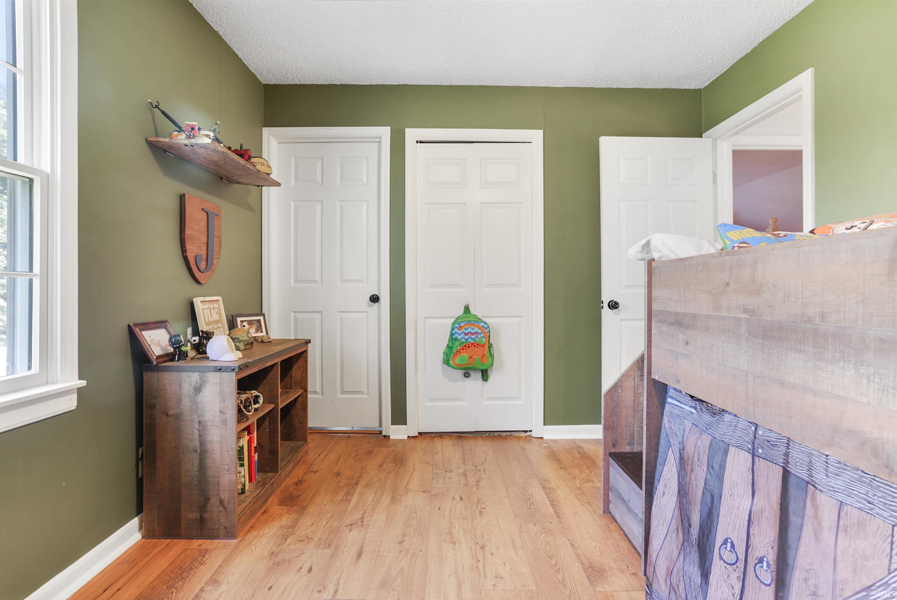 2355 Fuquay Road