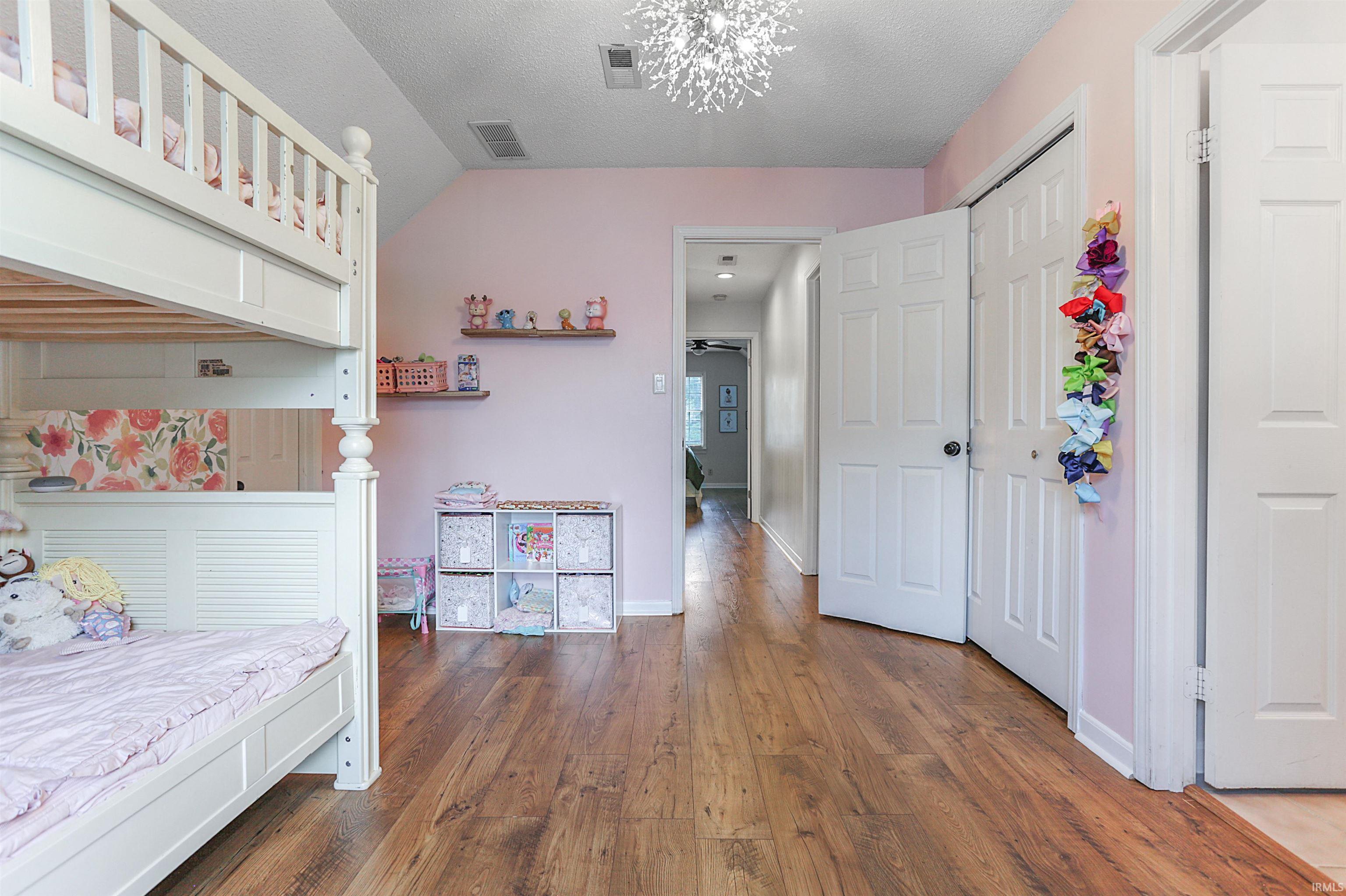 2355 Fuquay Road