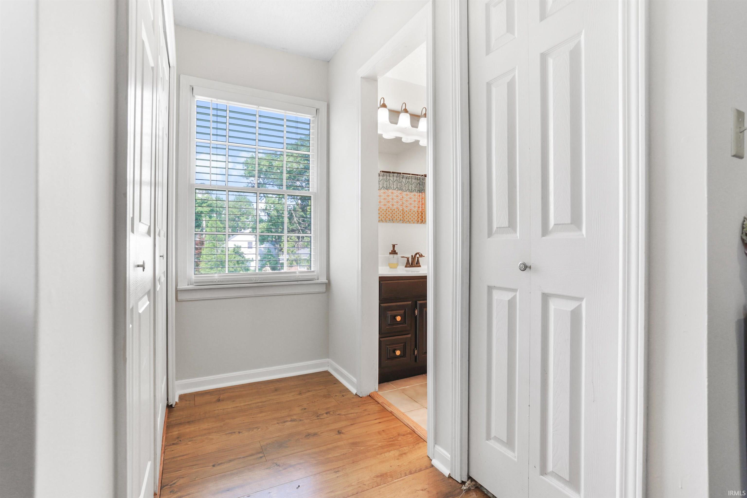 2355 Fuquay Road
