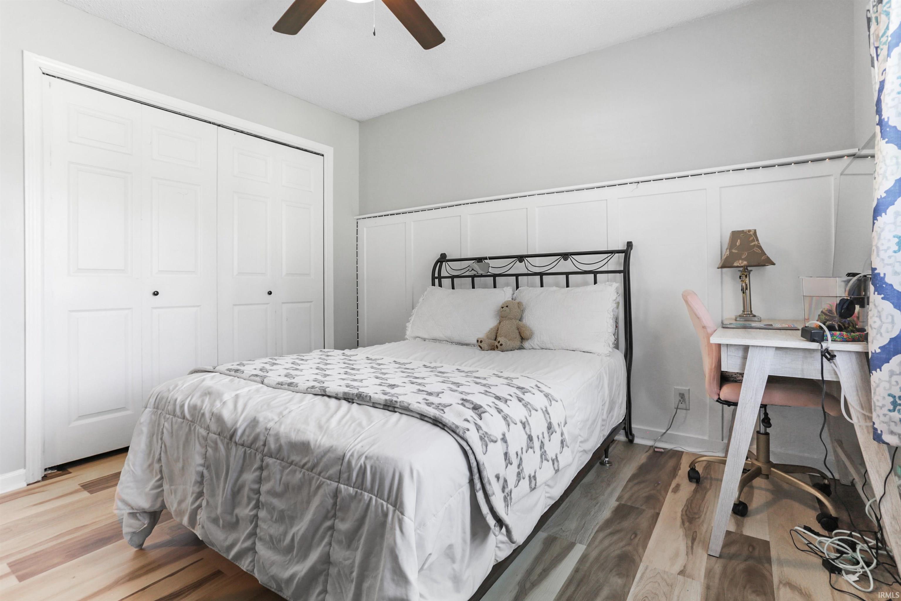2355 Fuquay Road