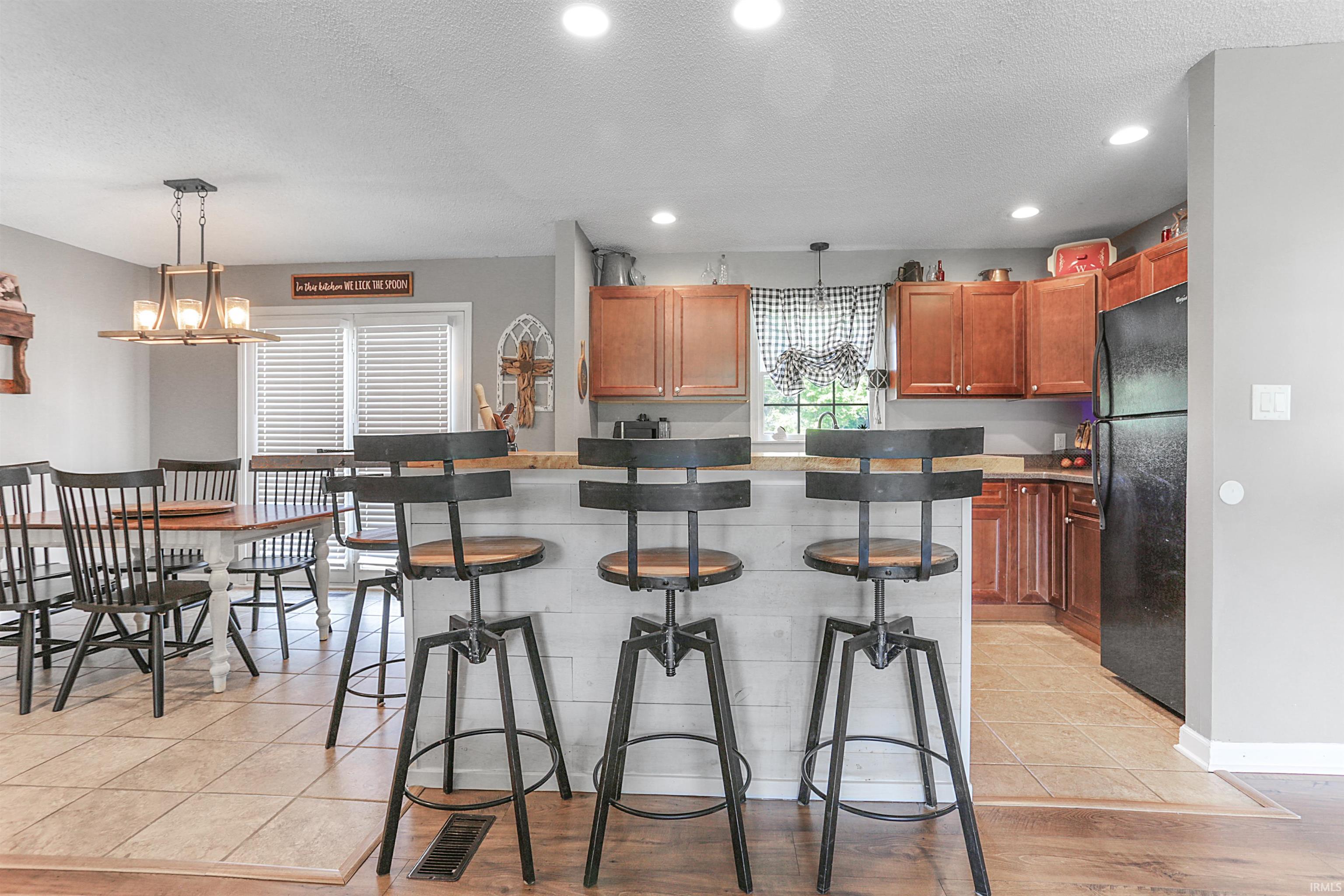 2355 Fuquay Road