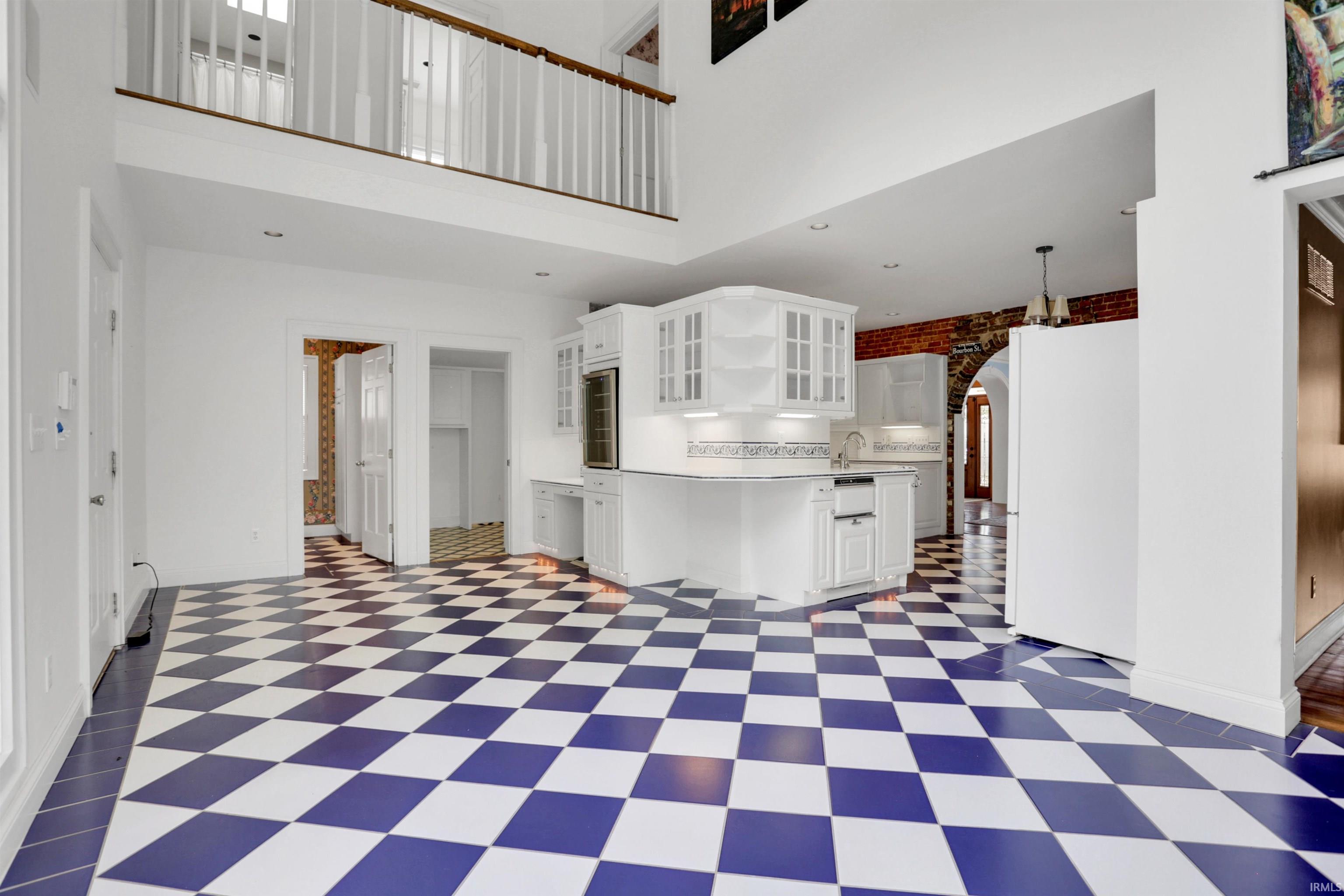 422 W Water Street