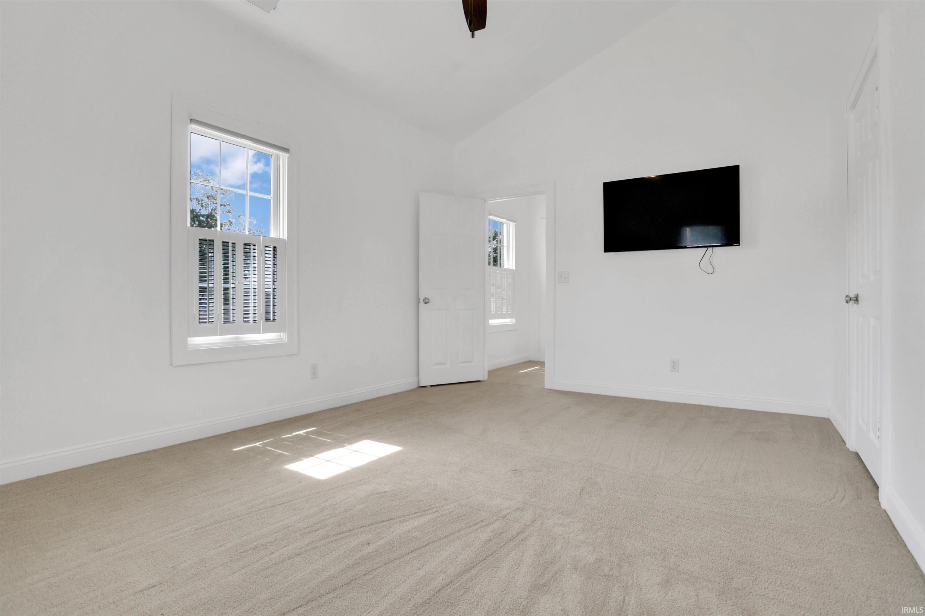 422 W Water Street