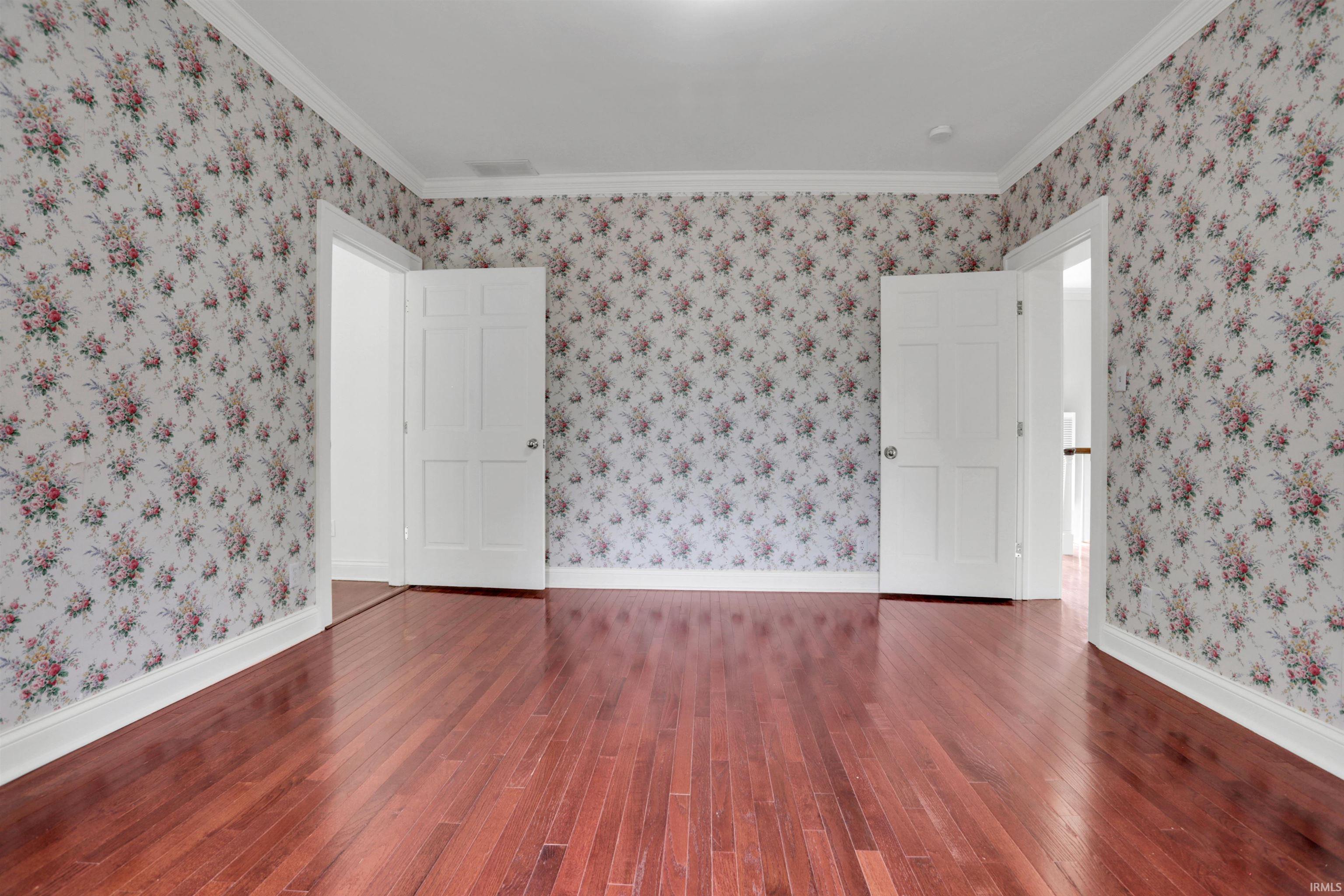 422 W Water Street