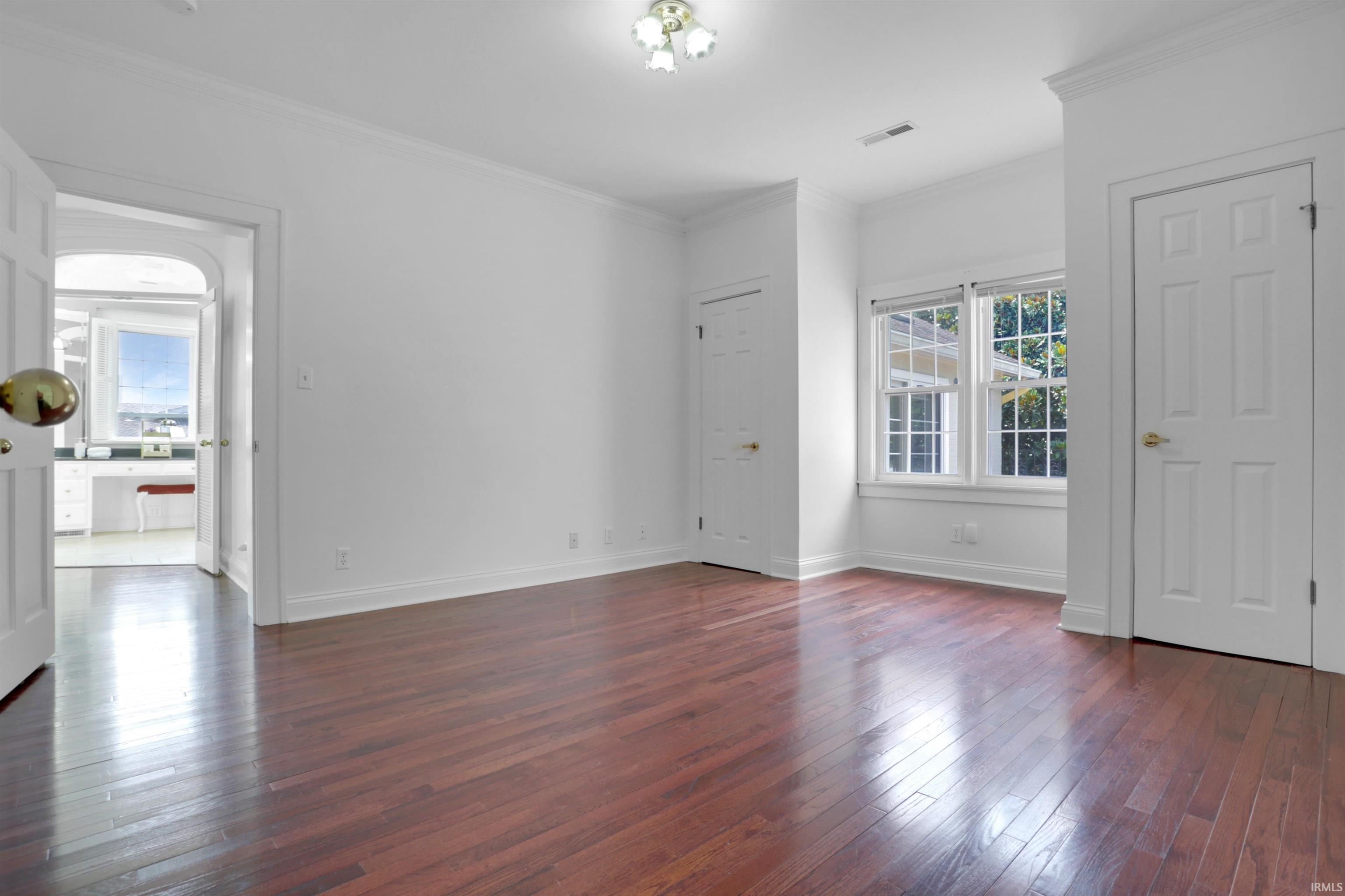 422 W Water Street