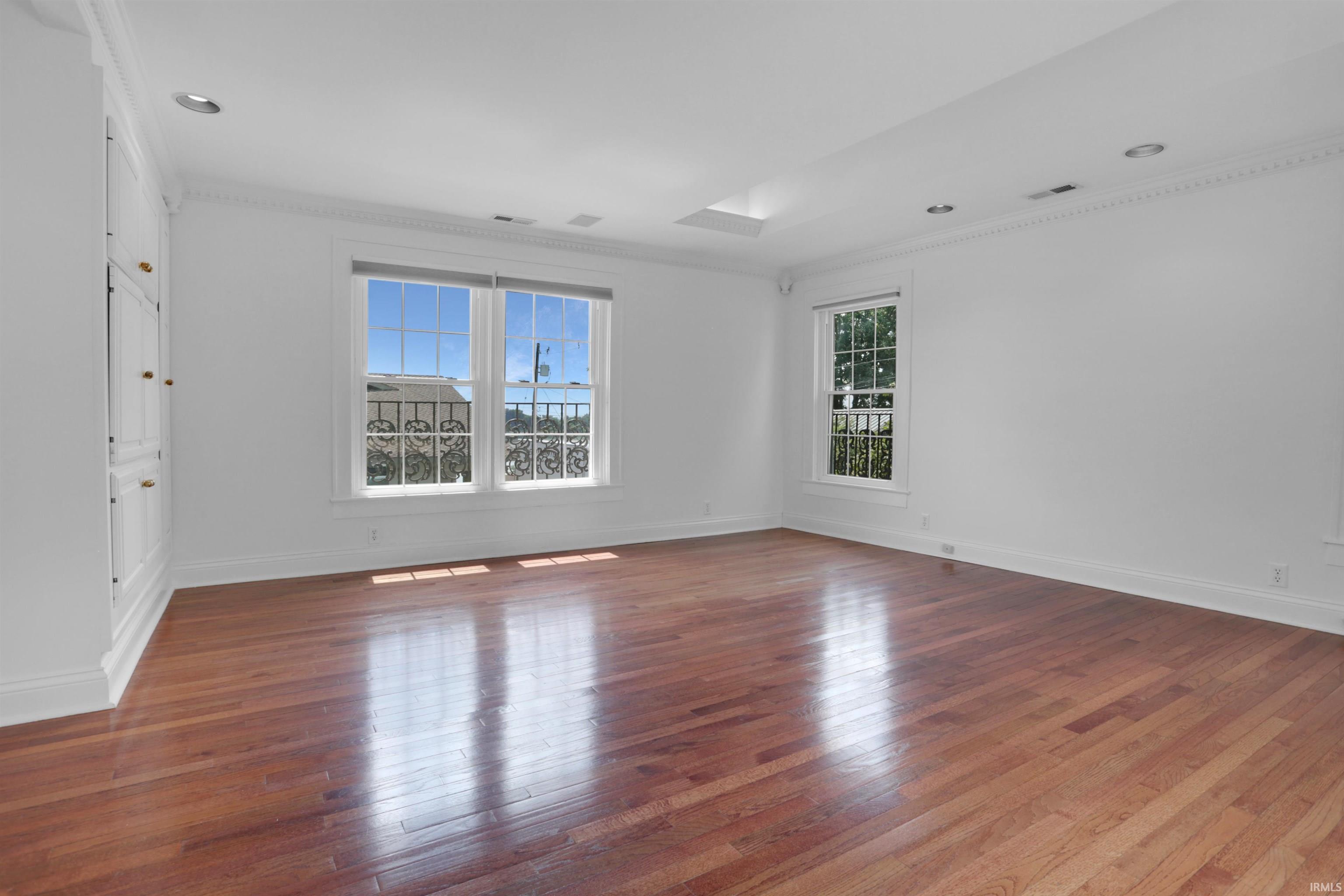 422 W Water Street