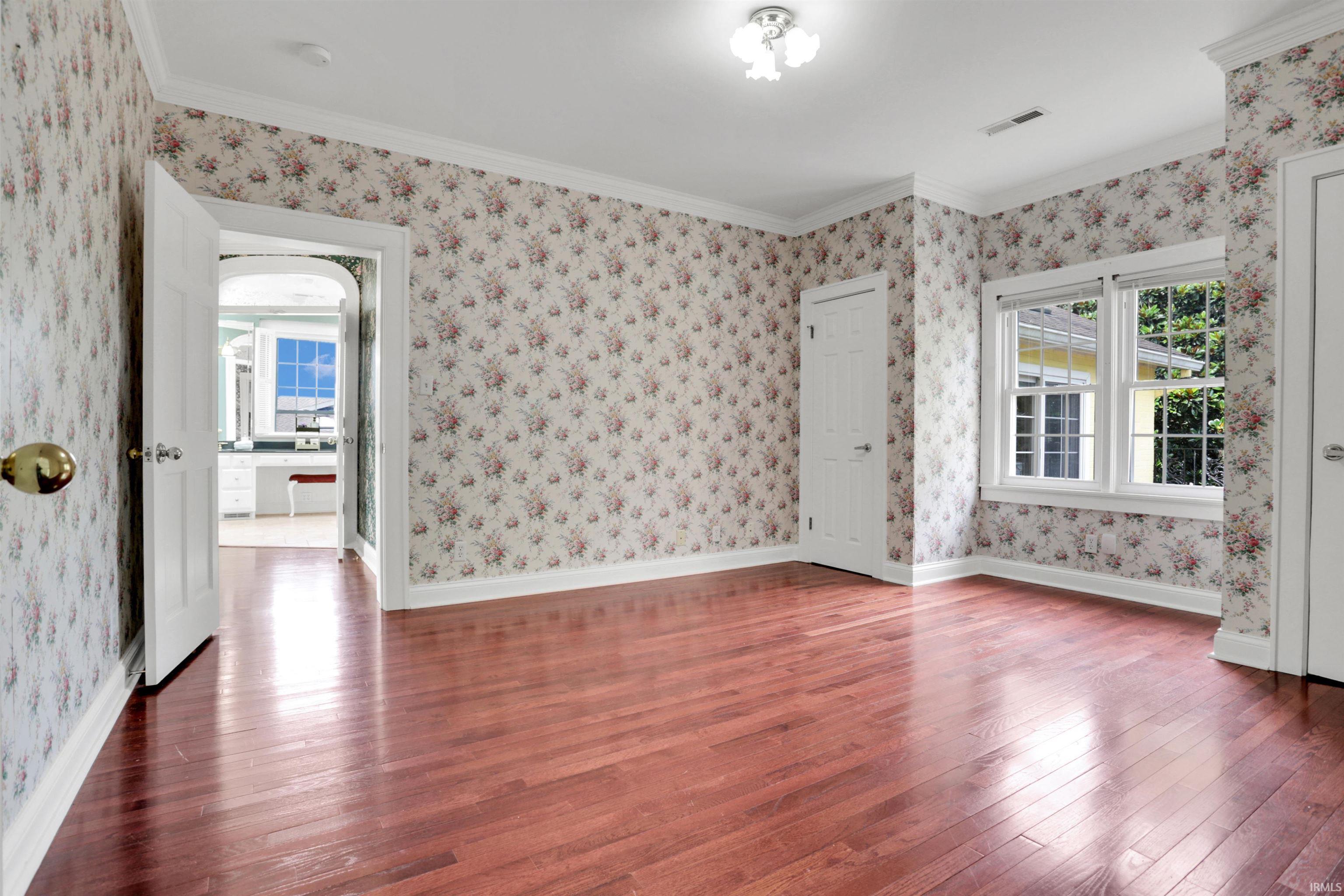 422 W Water Street