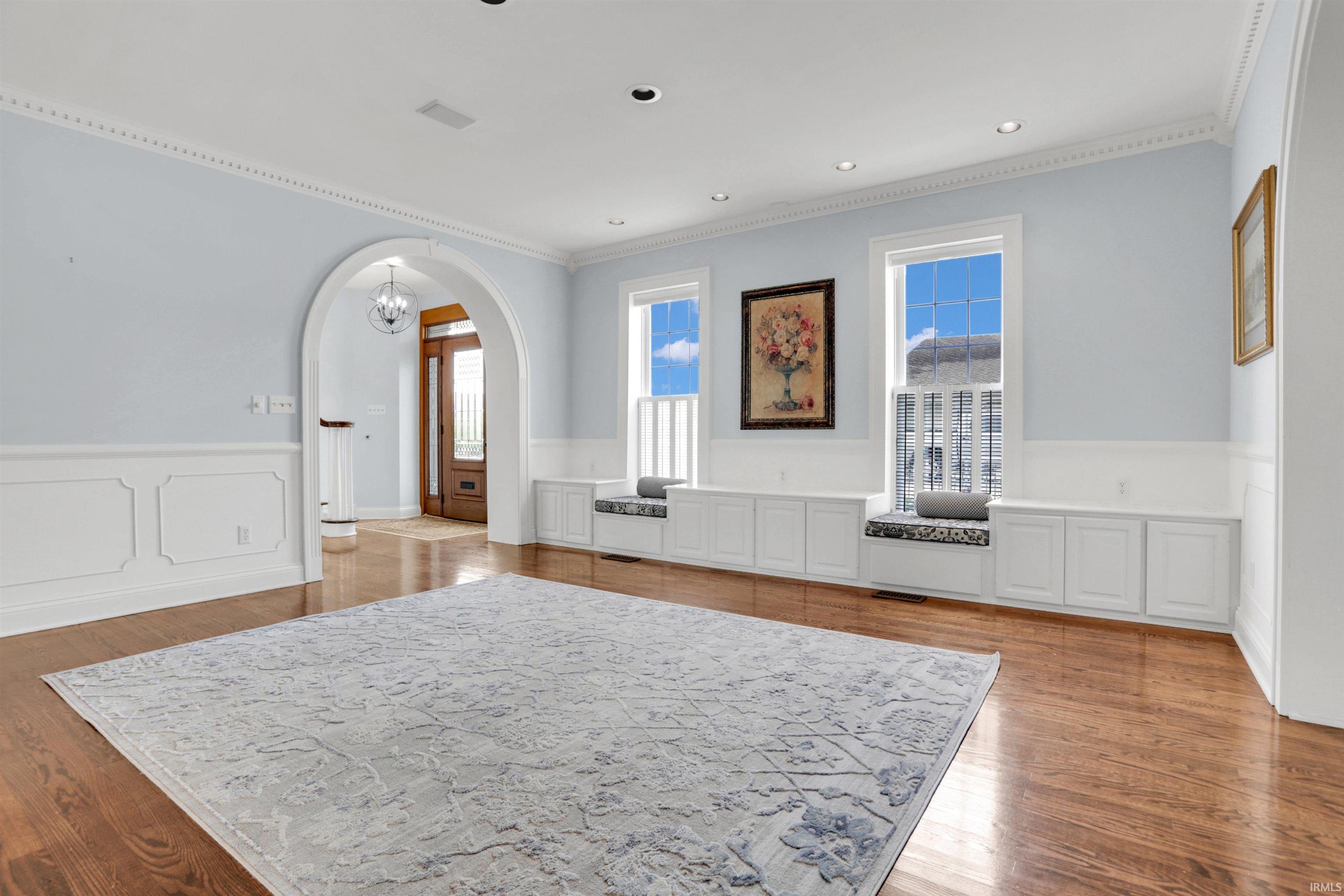 422 W Water Street