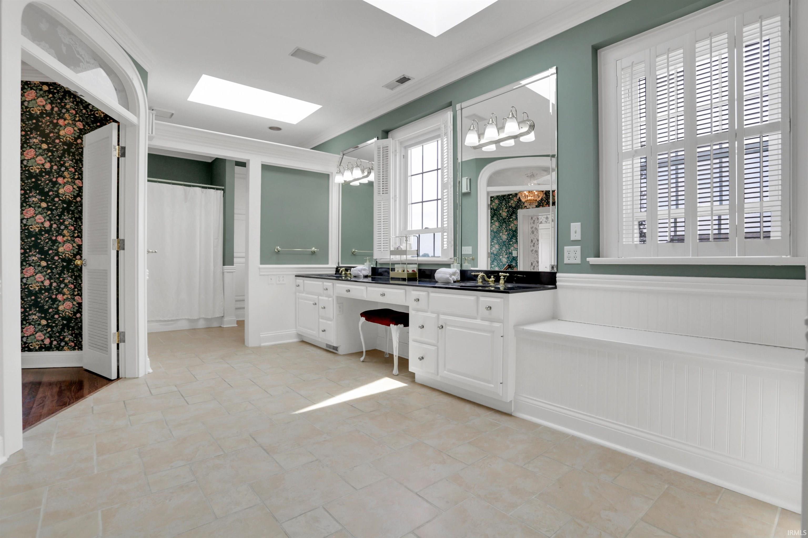 422 W Water Street