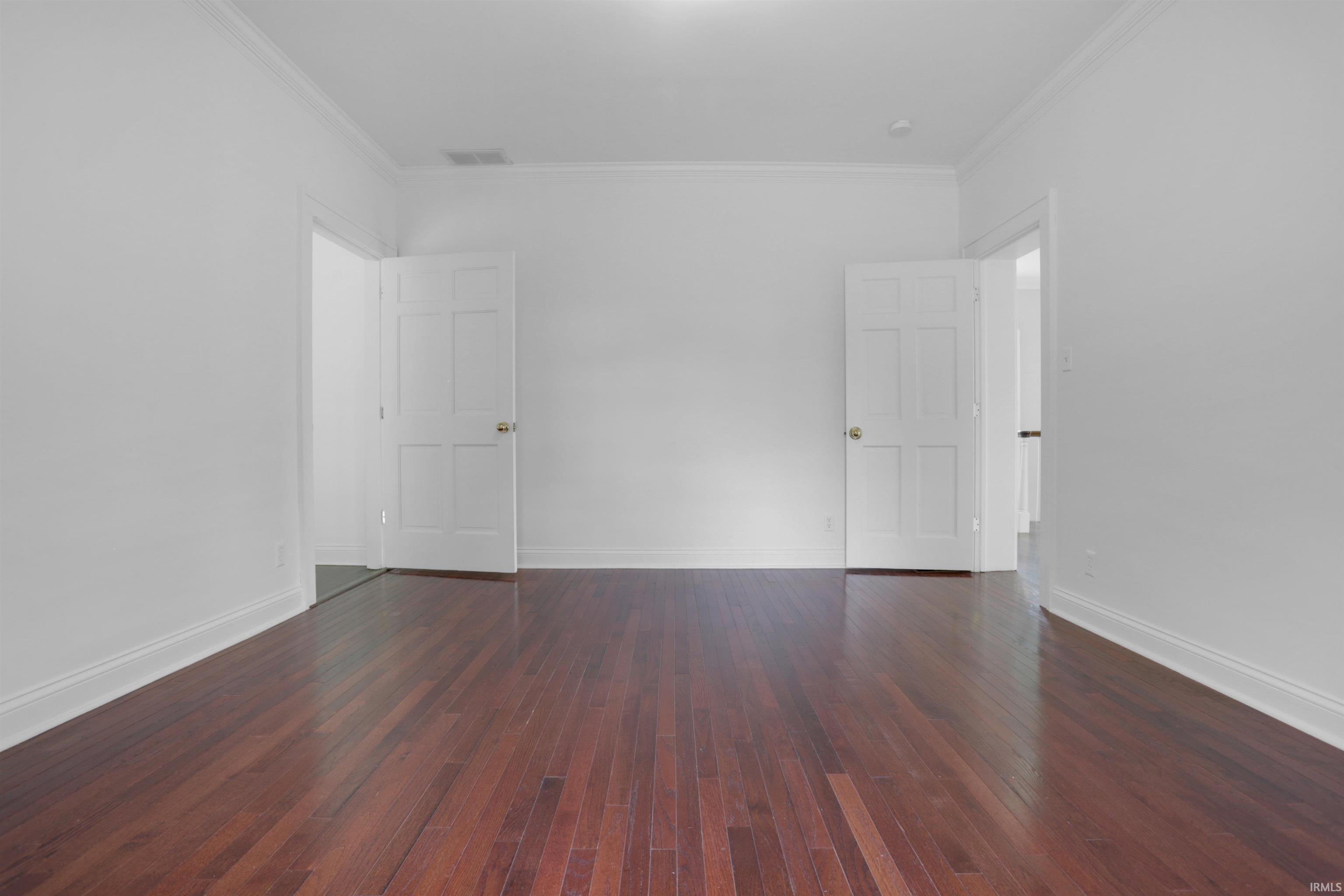 422 W Water Street
